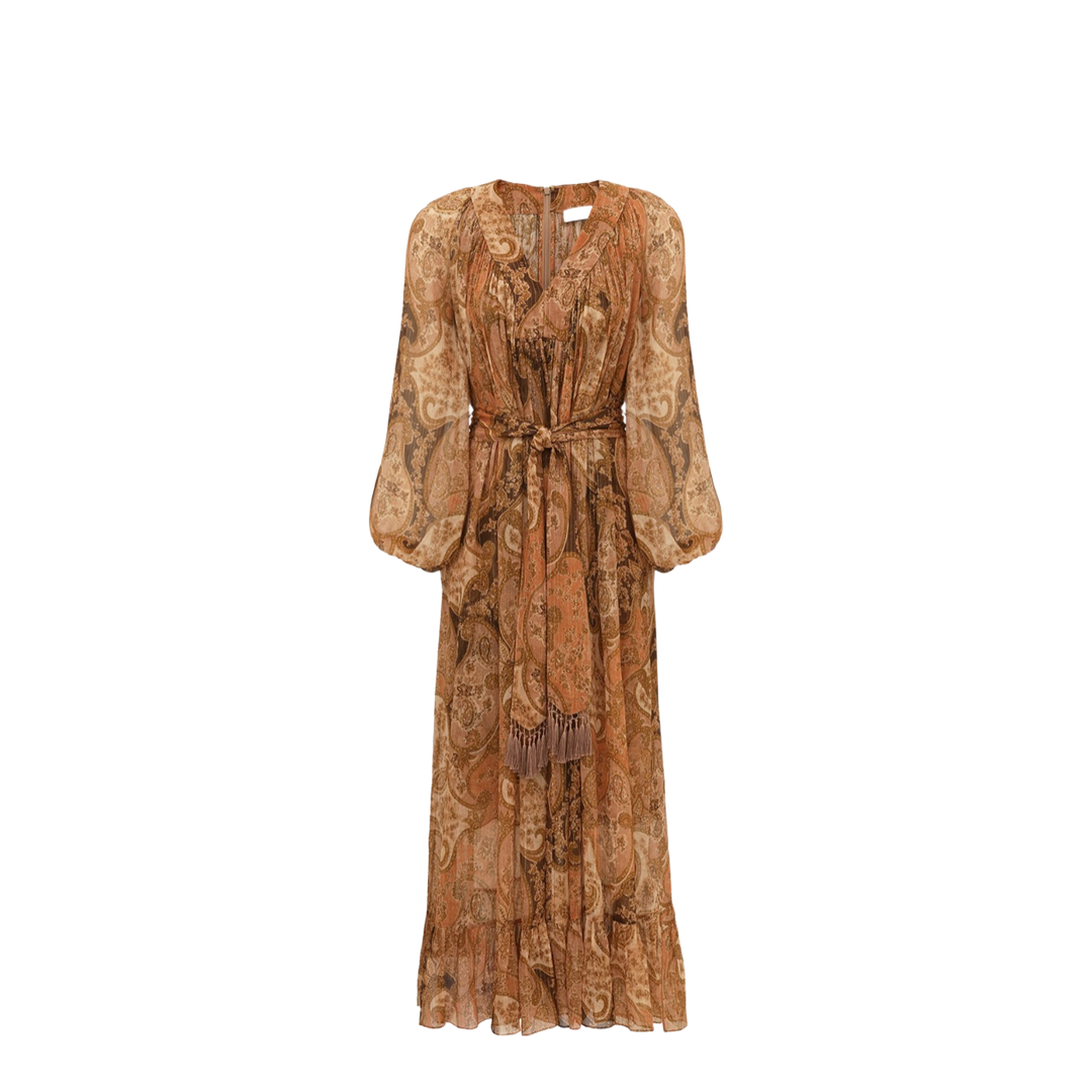 women's dress - Image 1
