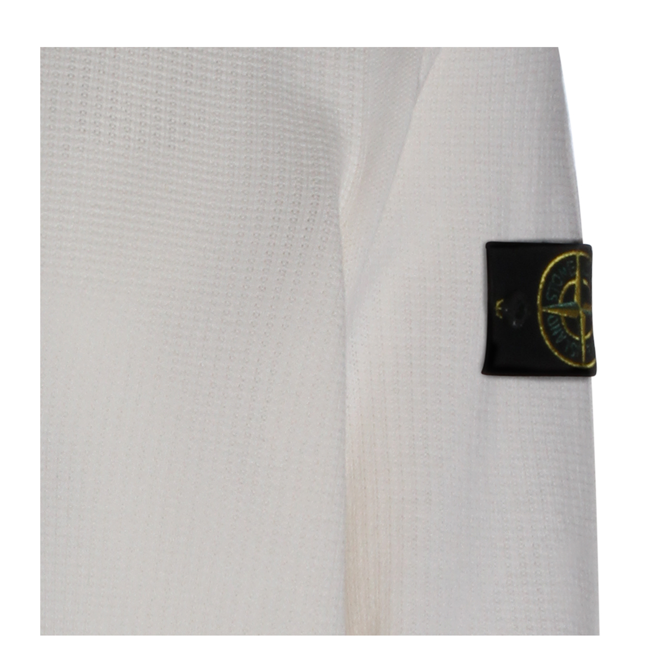 Organic Cotton Sweater - Image 5