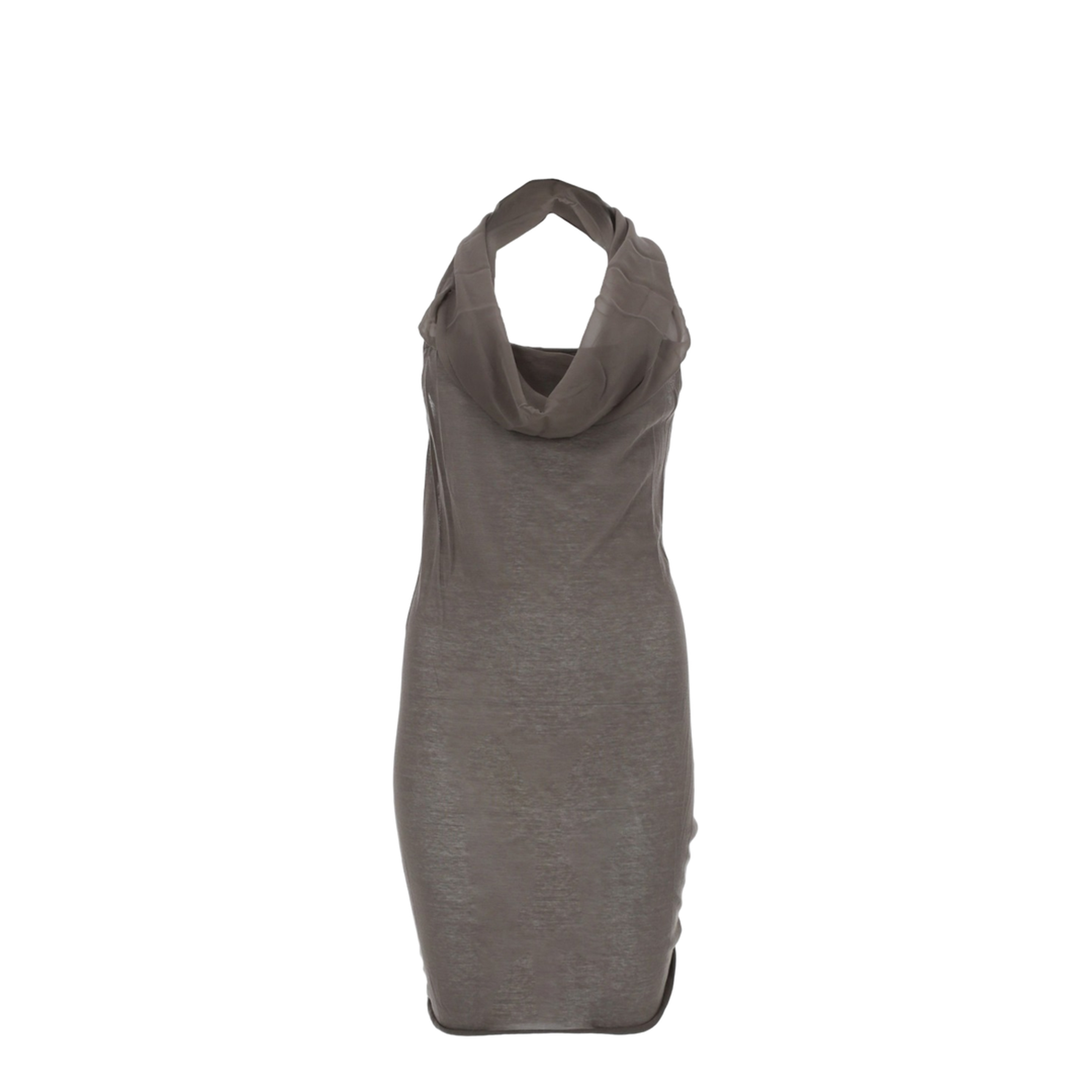 Sunburn Halter Top - Image 1