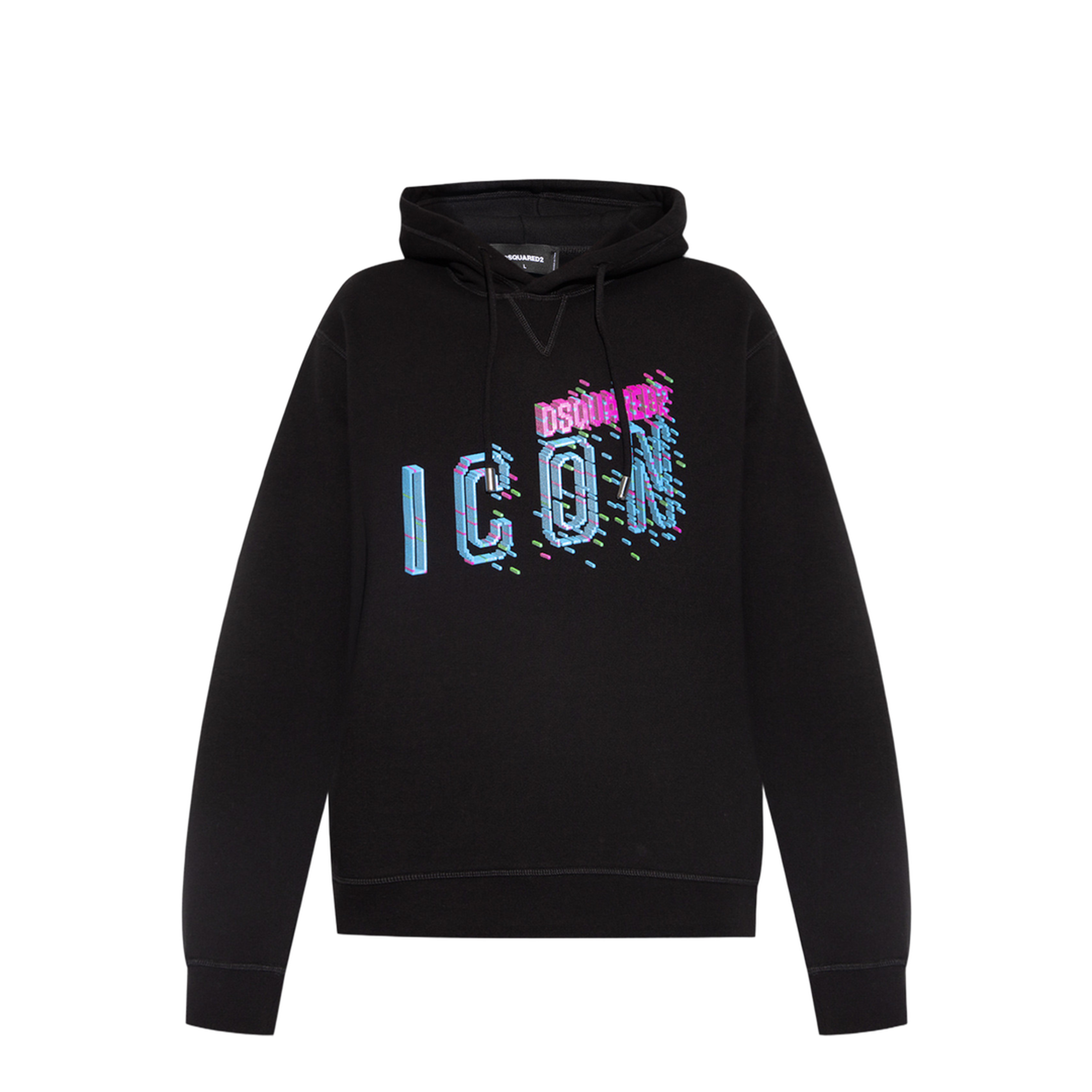 Sweatshirts - Image 1