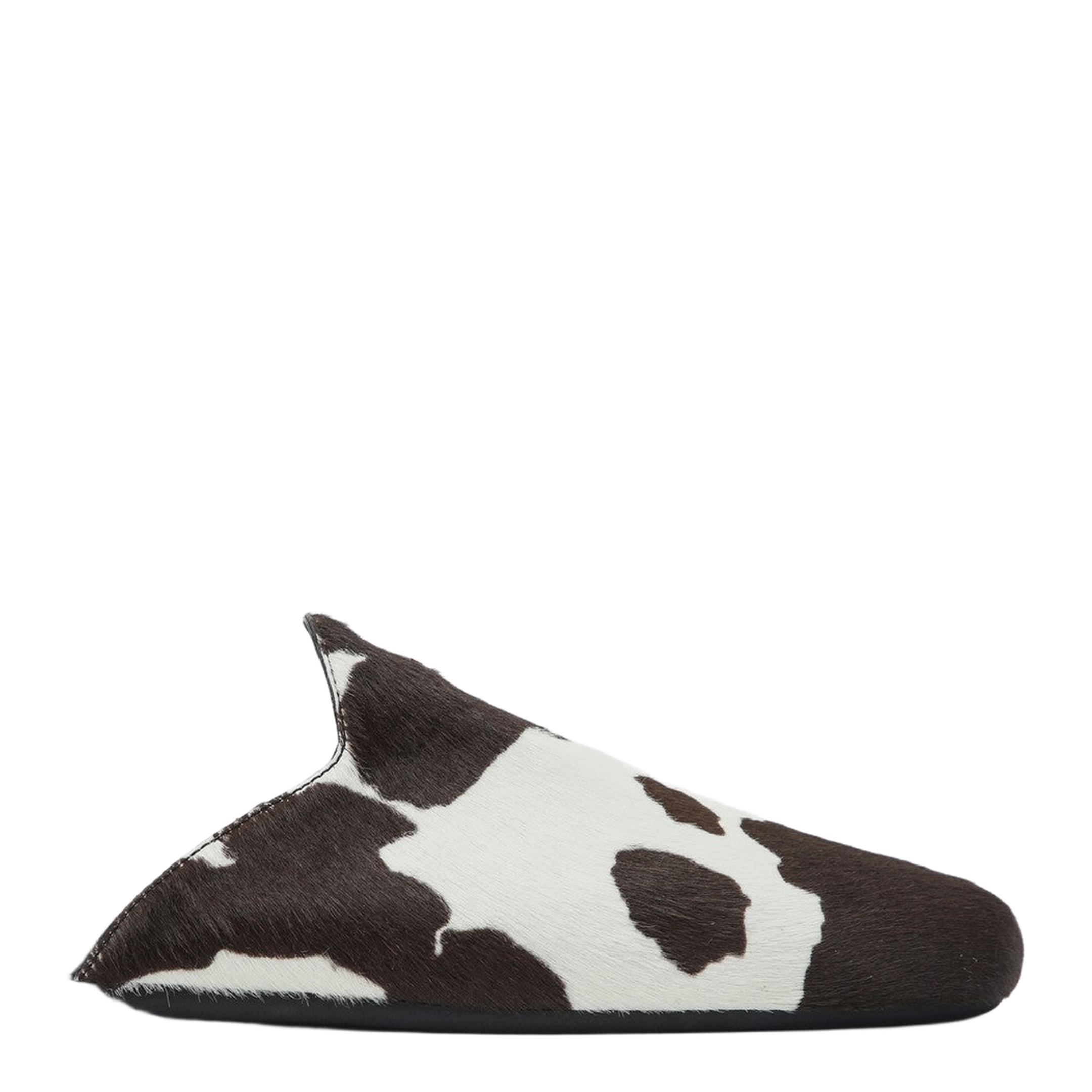 women's sandals - Image 1