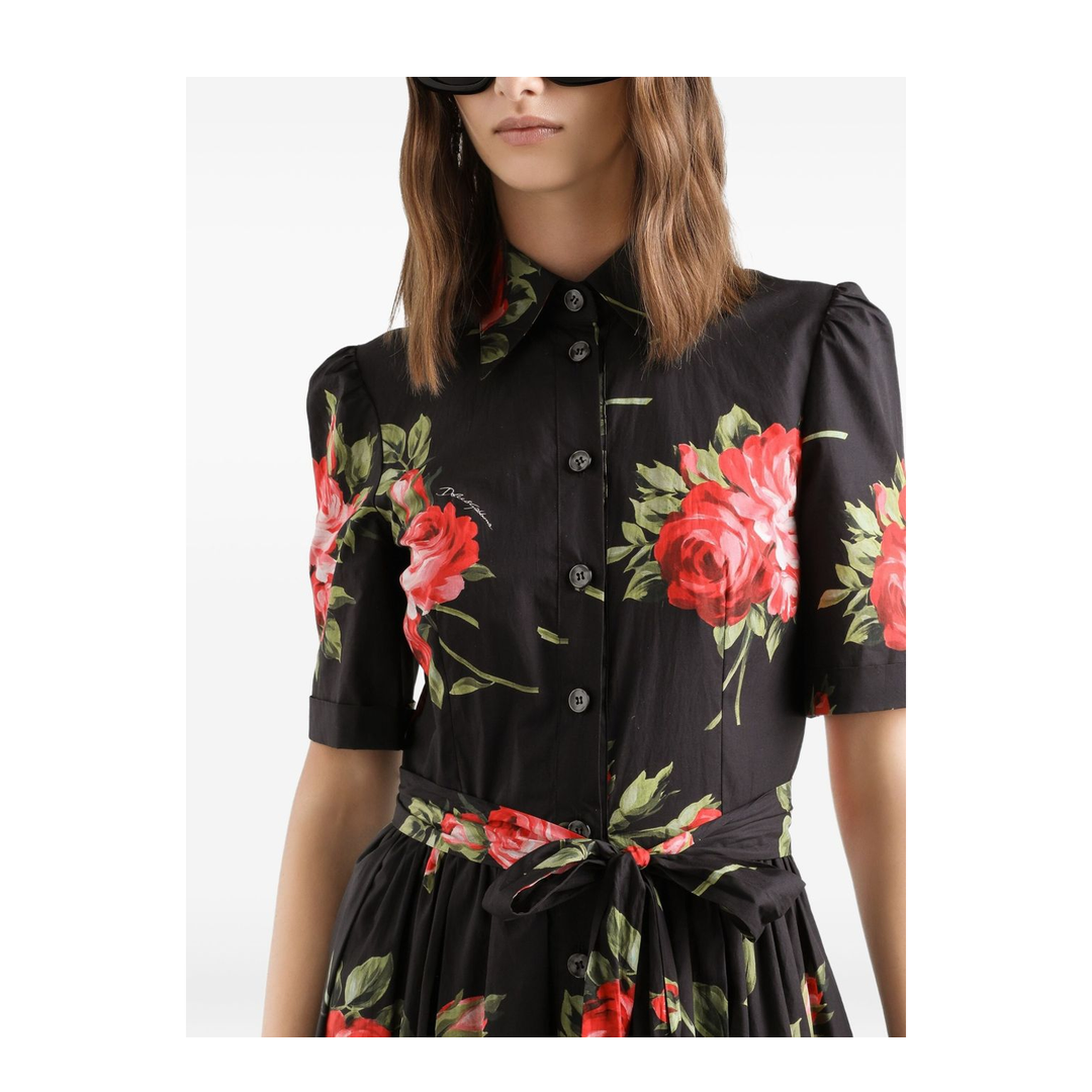 Dresses Black - Image 5