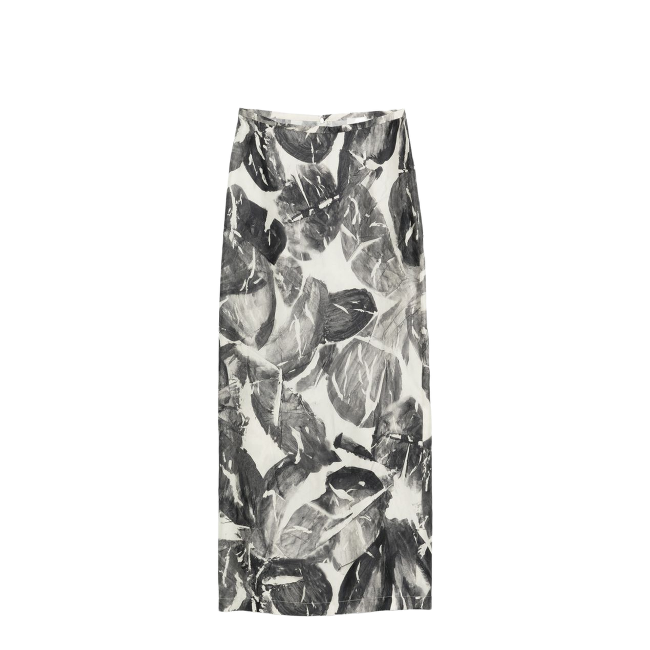 Skirts Black - Image 2