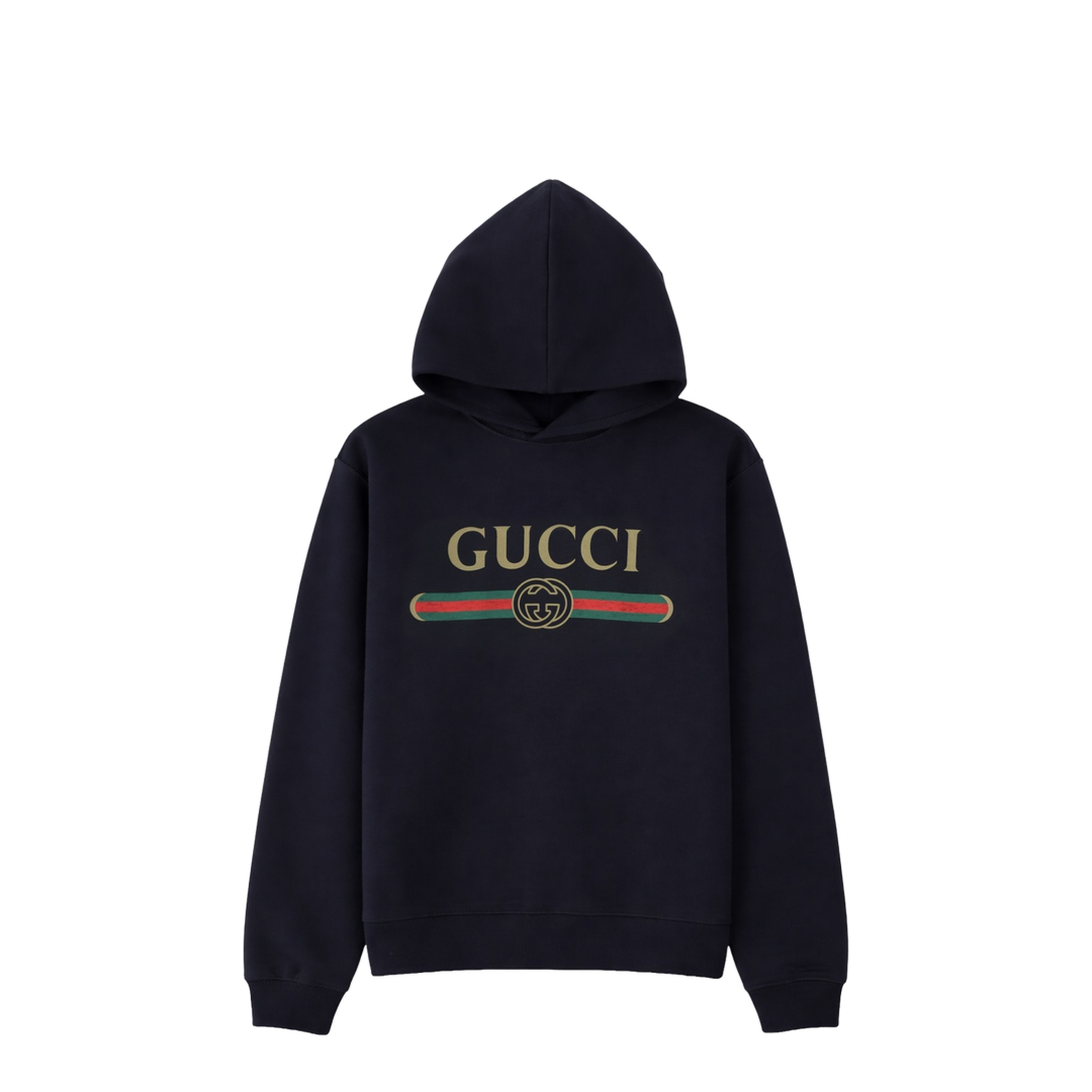 Men'S Sweater - Image 1