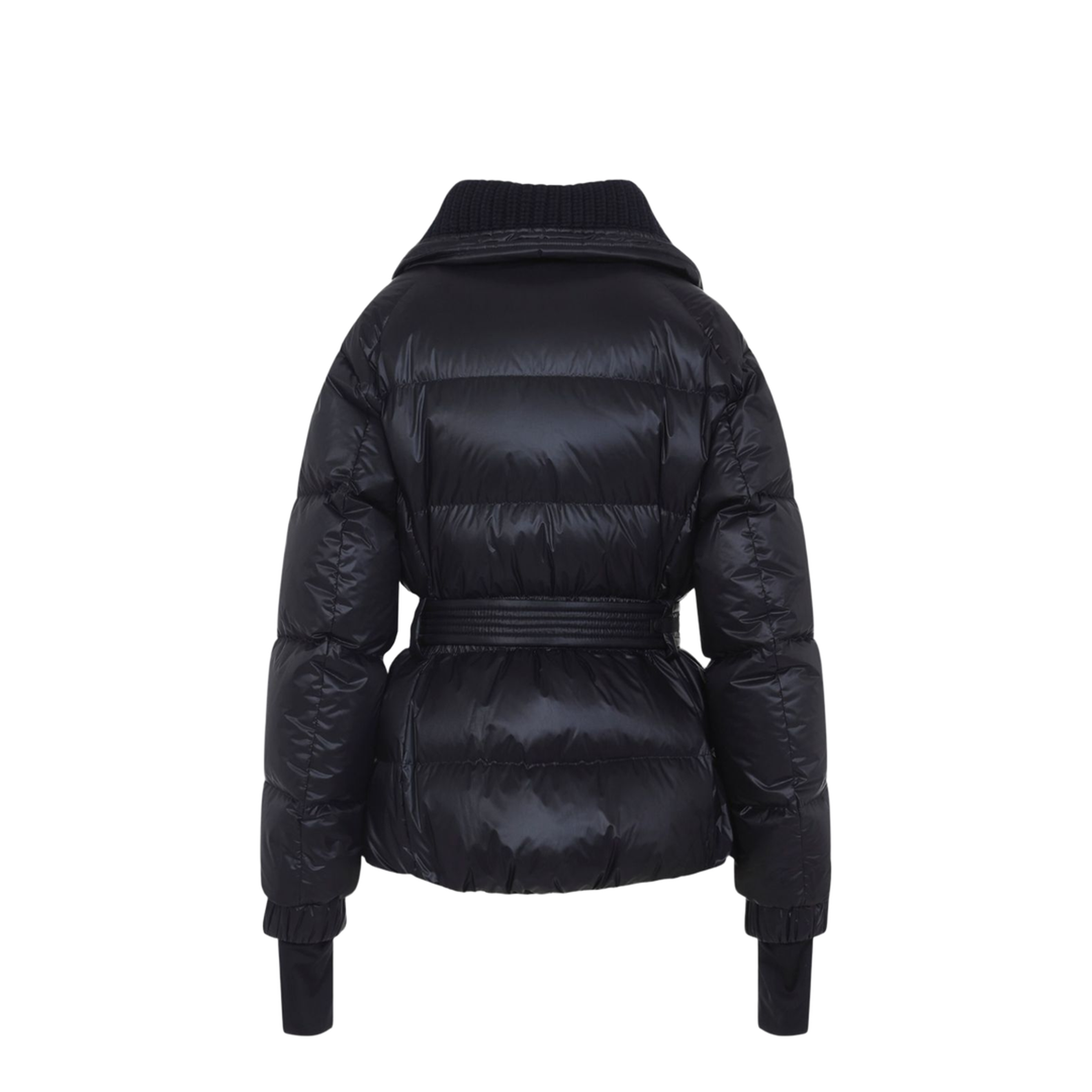 Grenoble Wintercoat - Image 3