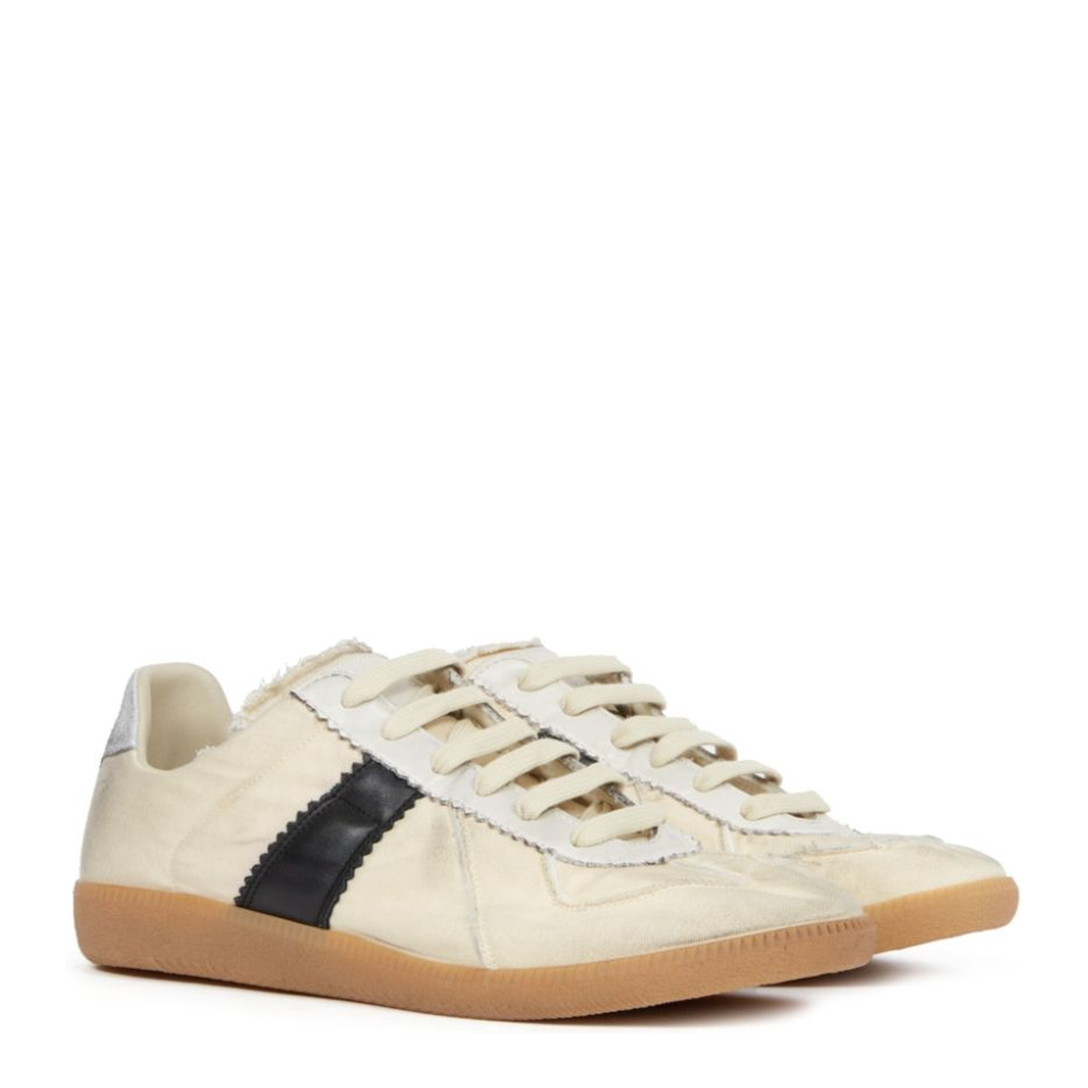 Replica Sneaker - Image 4