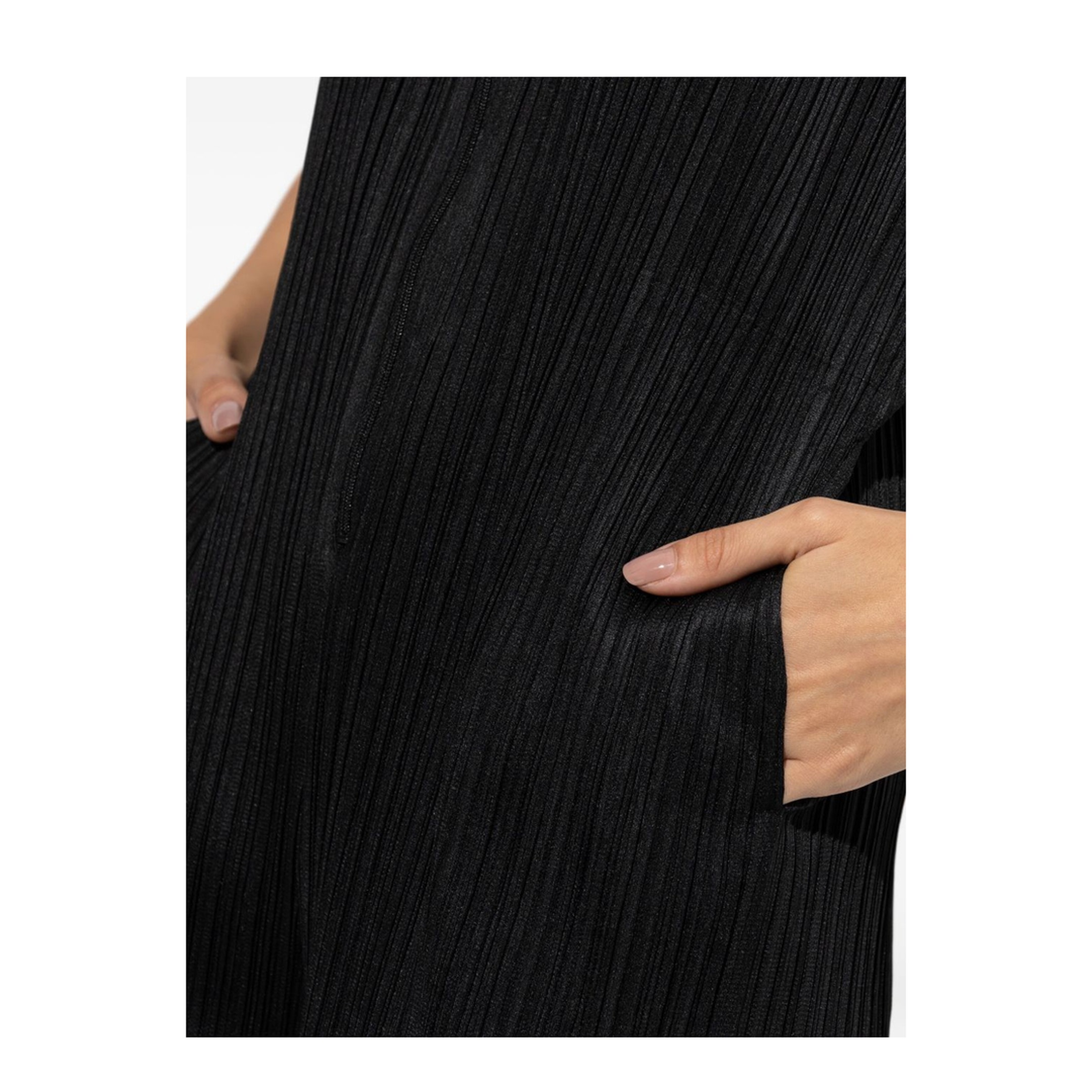 Dresses Black - Image 4