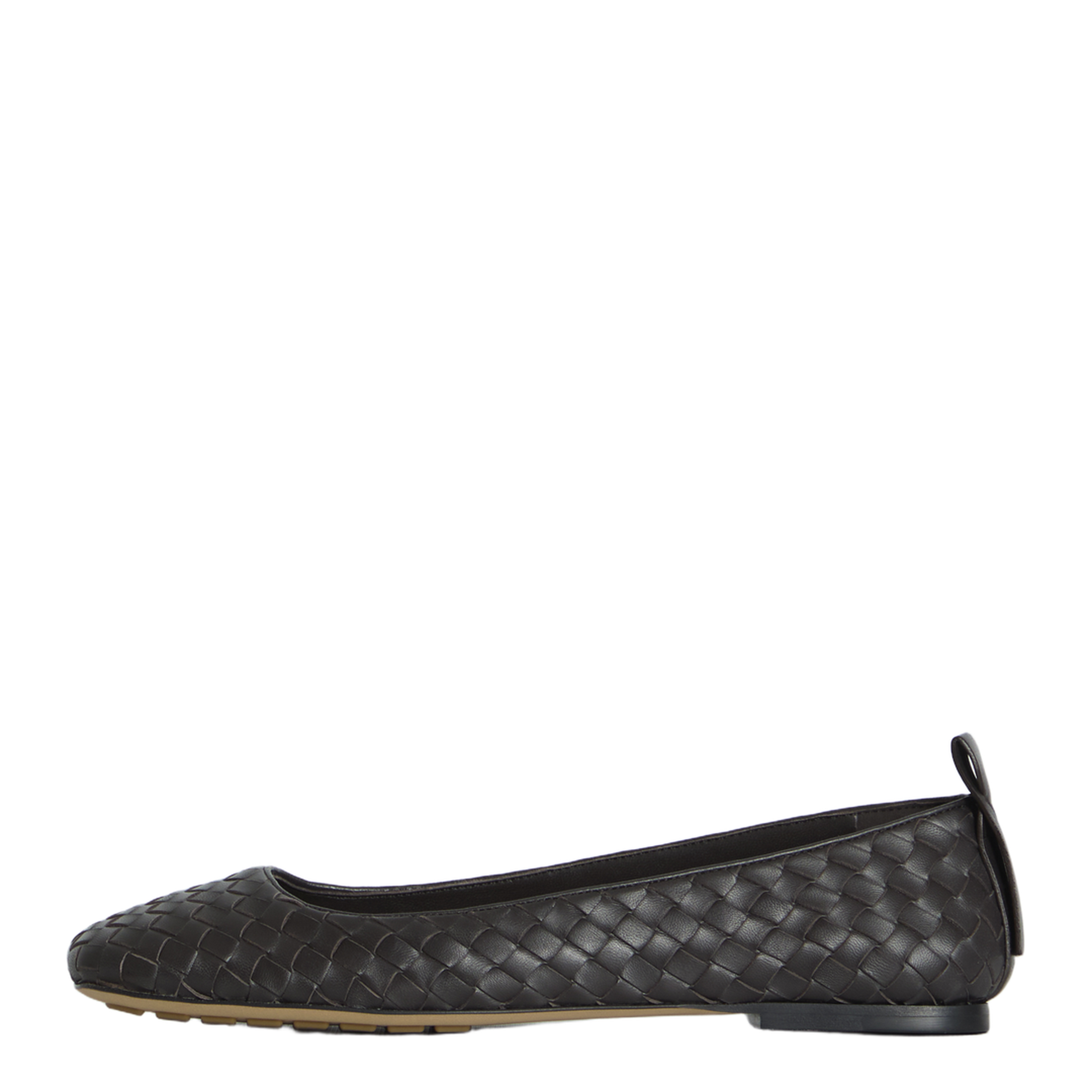 Flat Shoes - Image 4