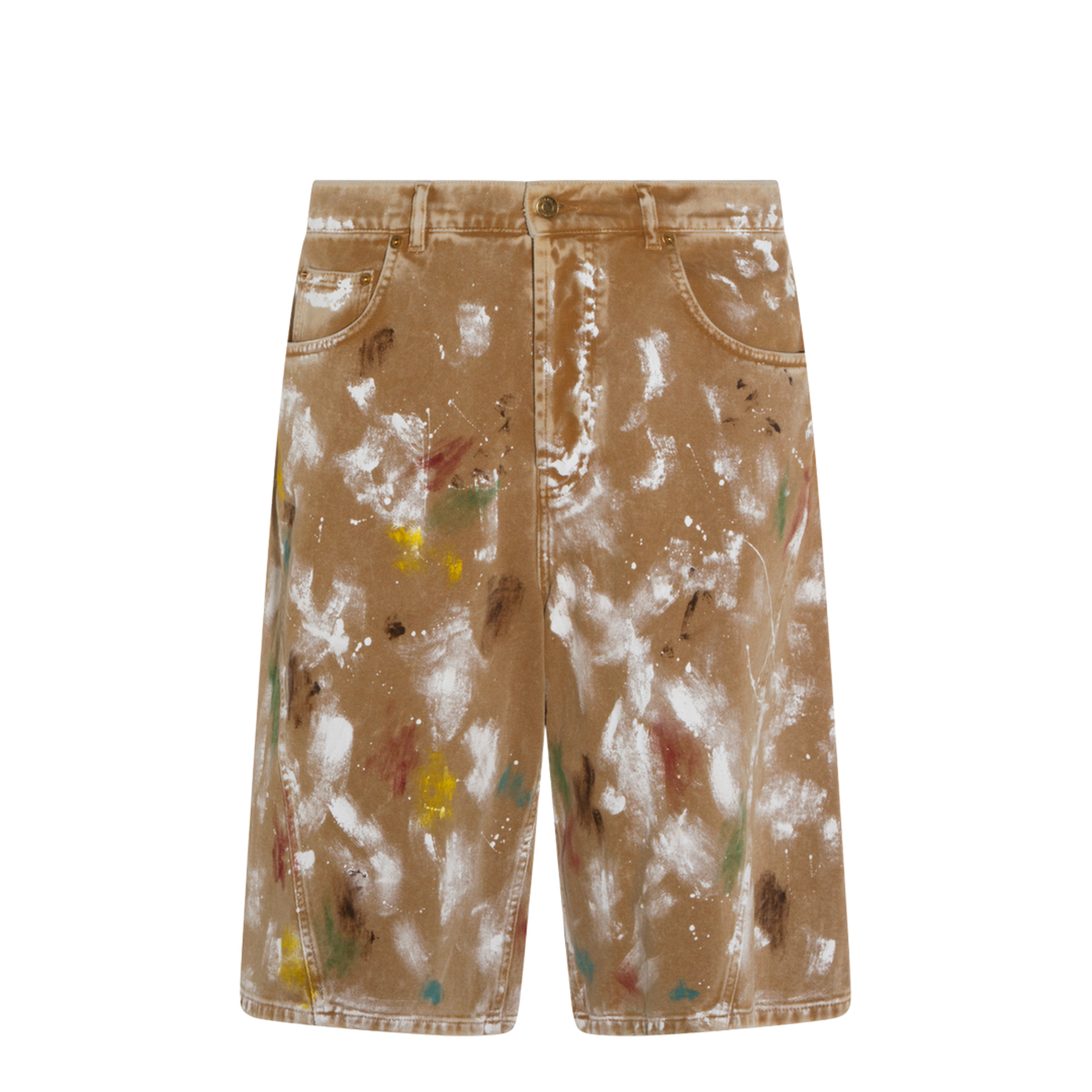 Shorts - Image 1