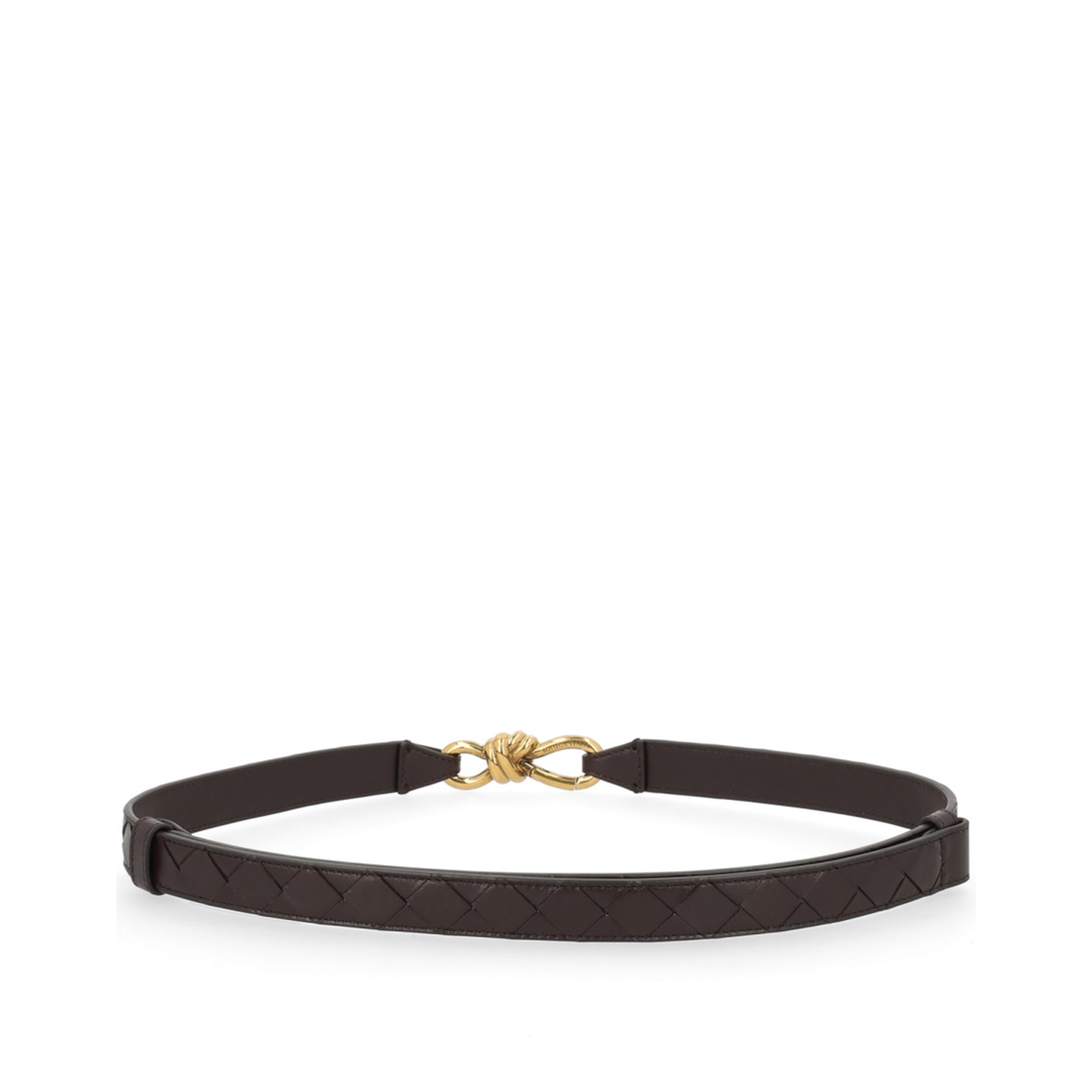 Let'S Go Belt - Image 2