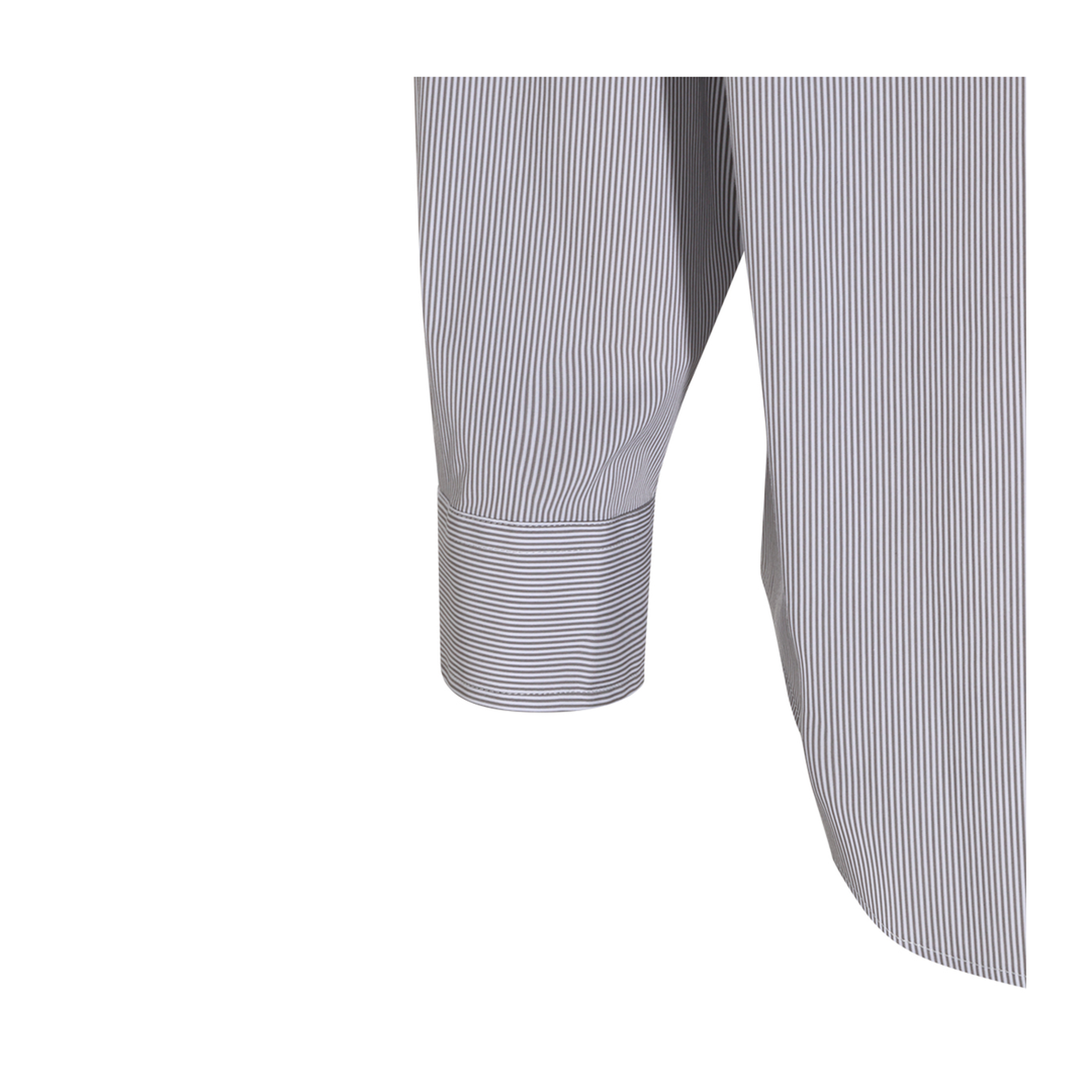 Shirts - Image 7