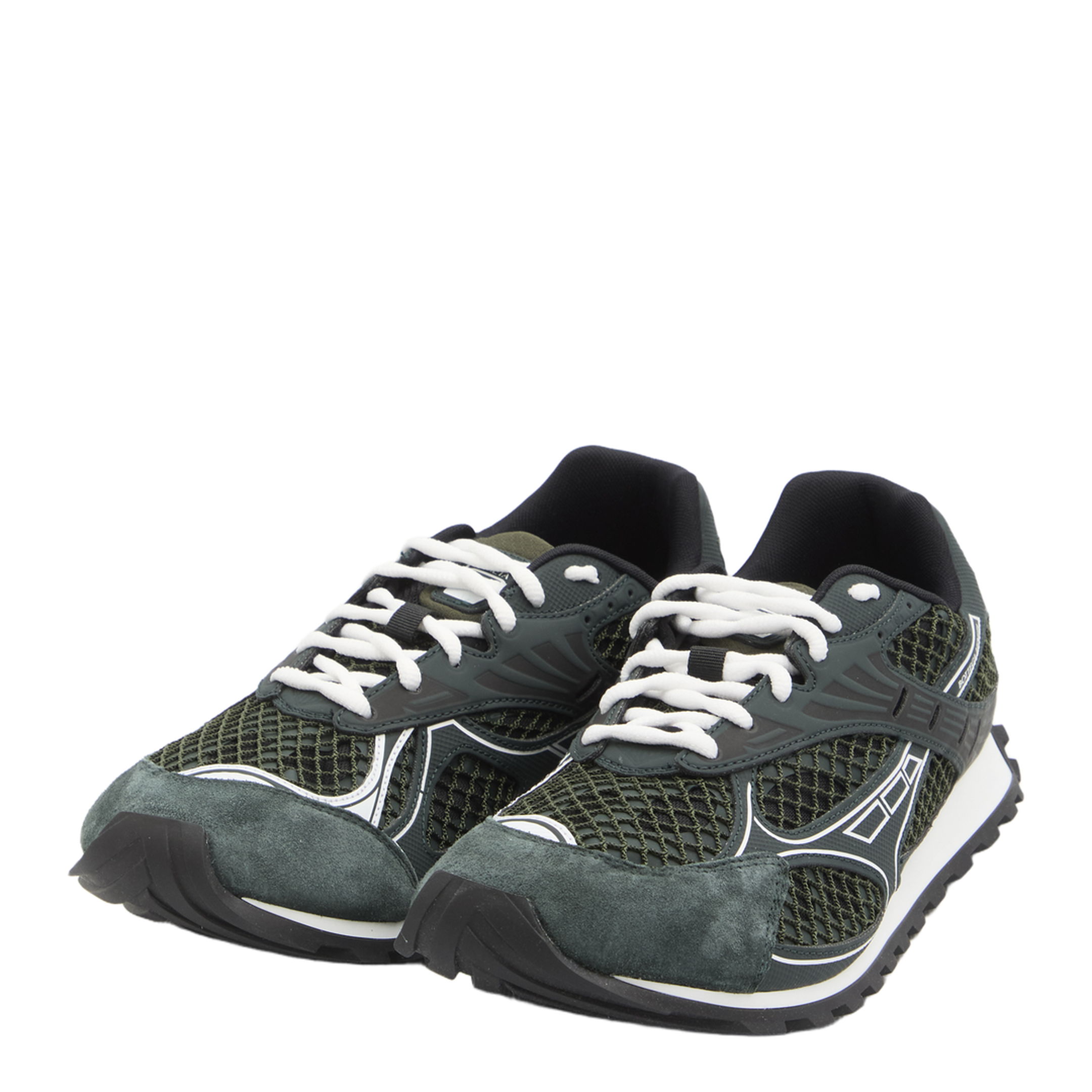 Orbit Sneakers - Image 2