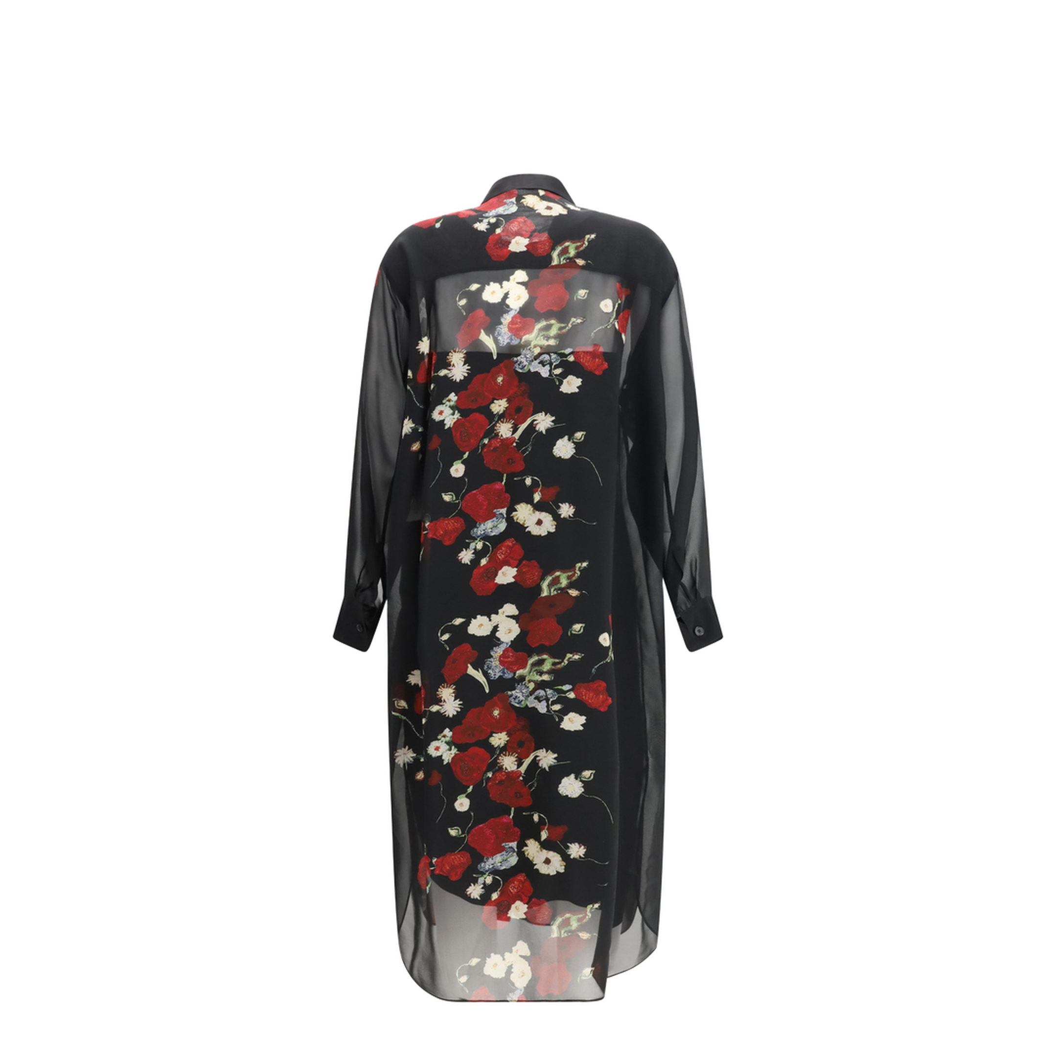 Gloria Dress - Image 2