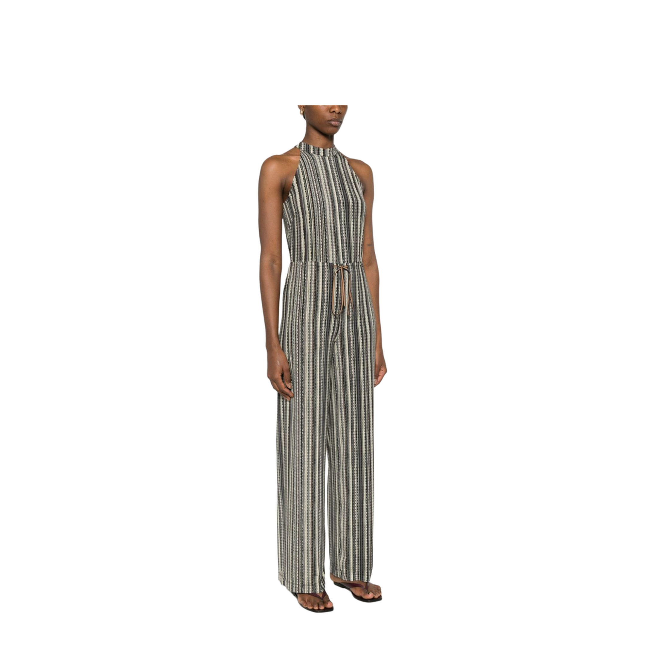 Dresses Green - Image 4