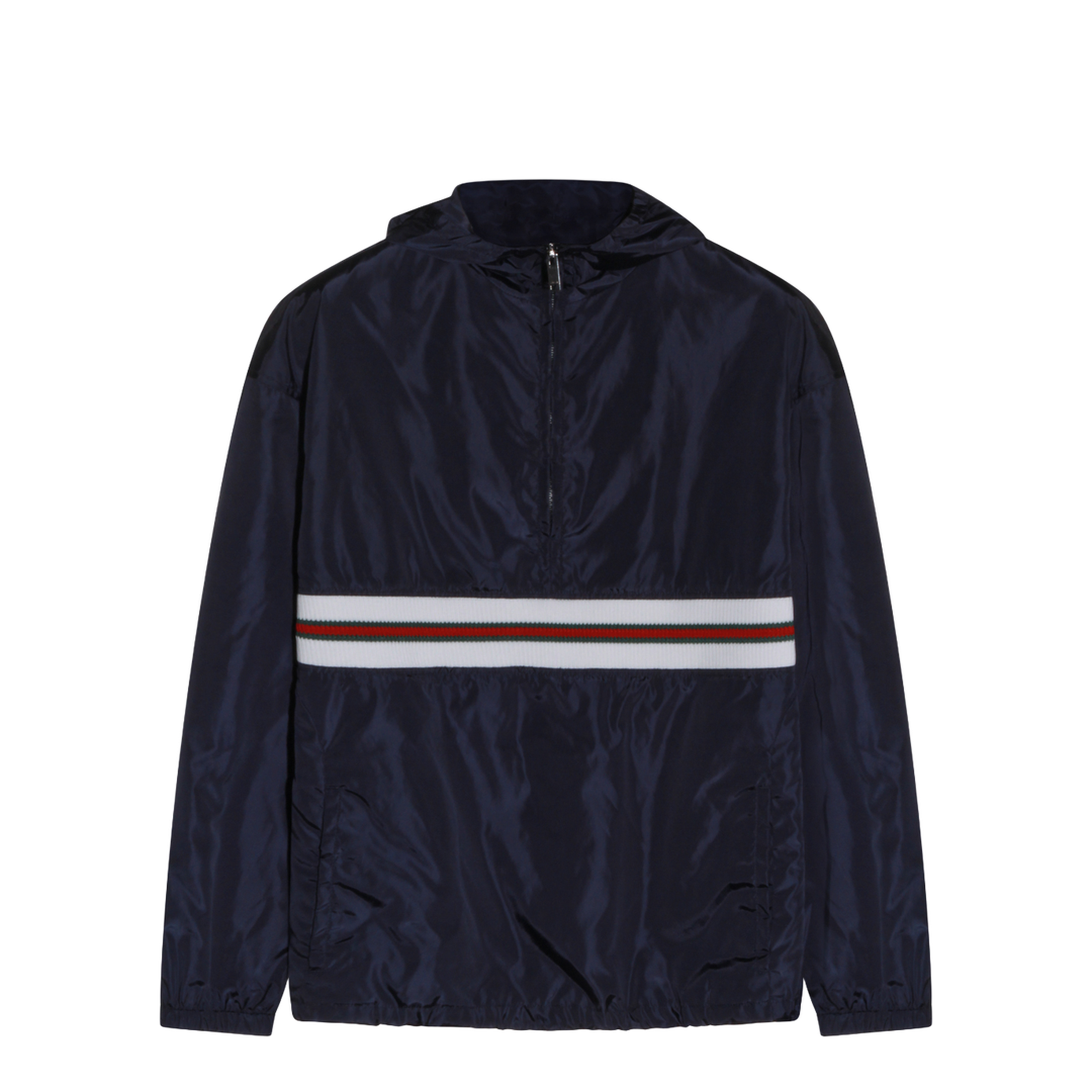 Jackets - Image 2