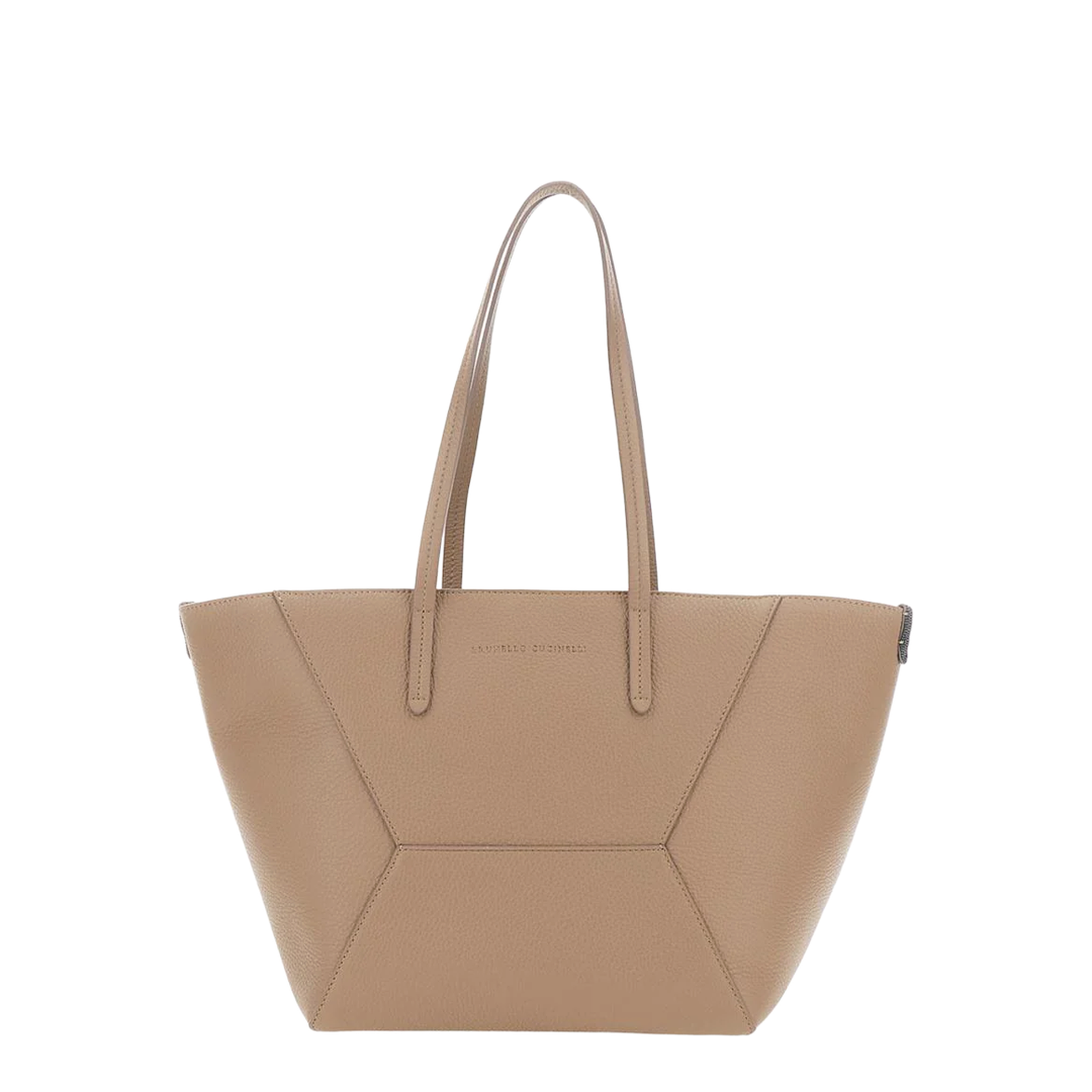 Duo Bag Small - Image 1