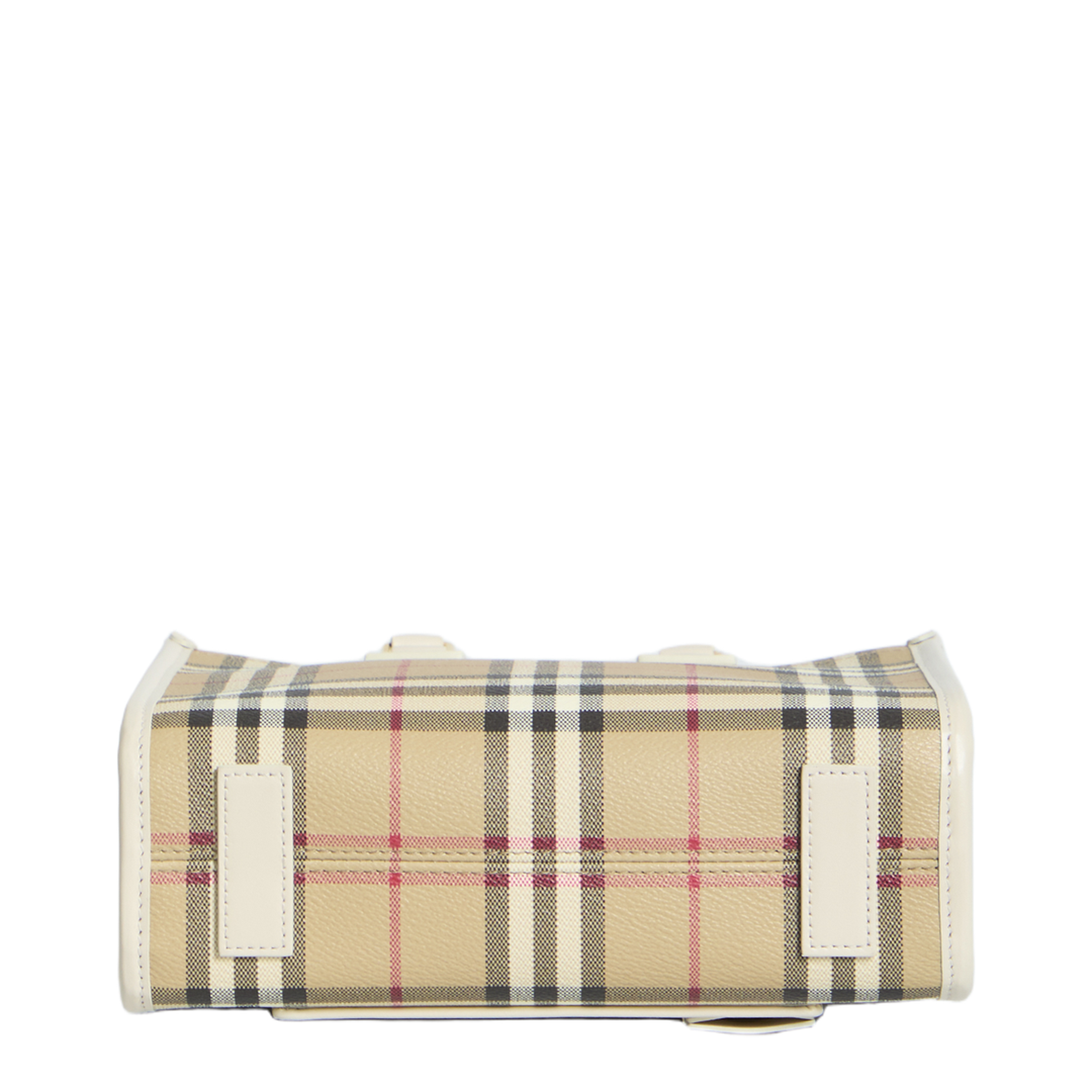 Freya Tote Mini Bag - Image 3