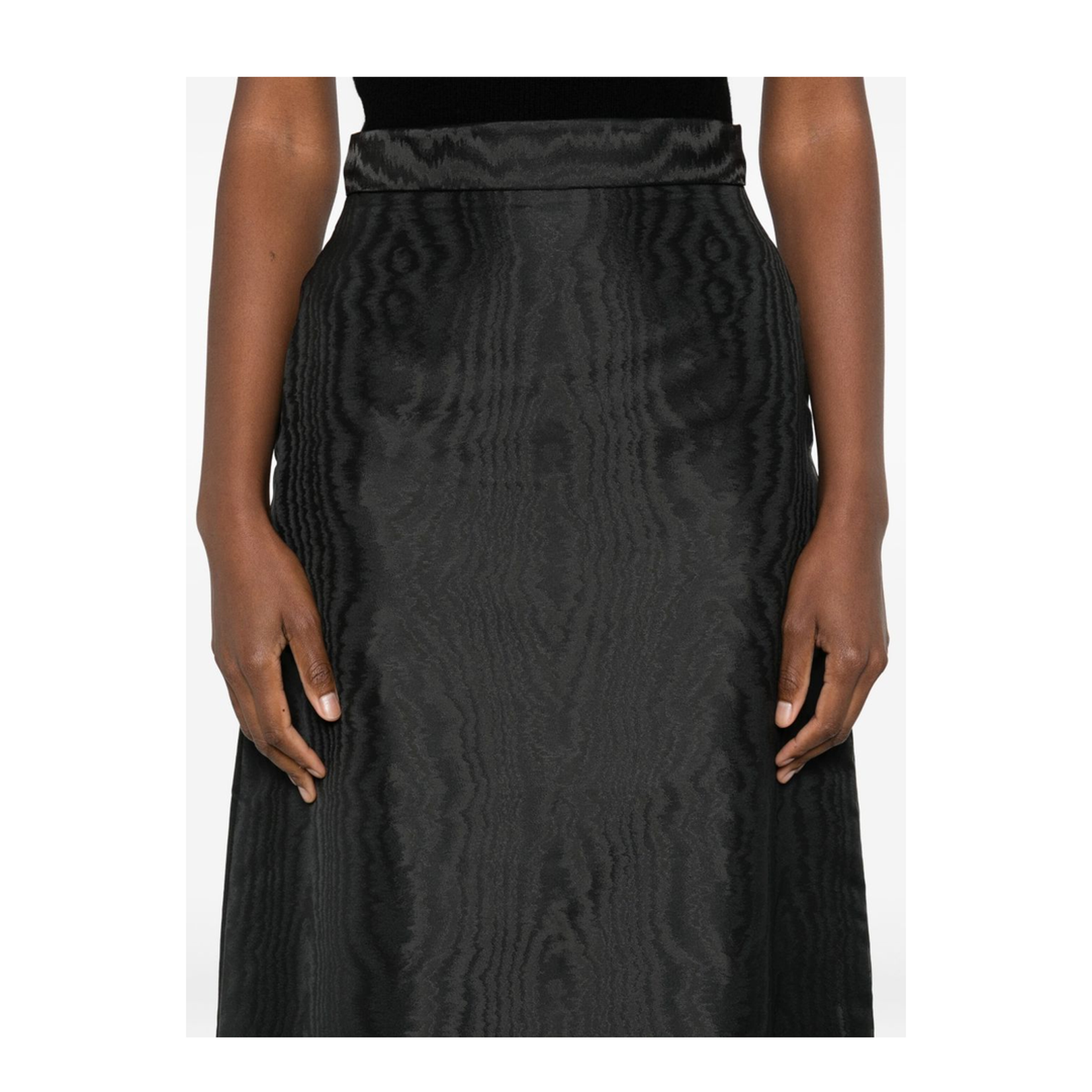 Skirts Black - Image 4