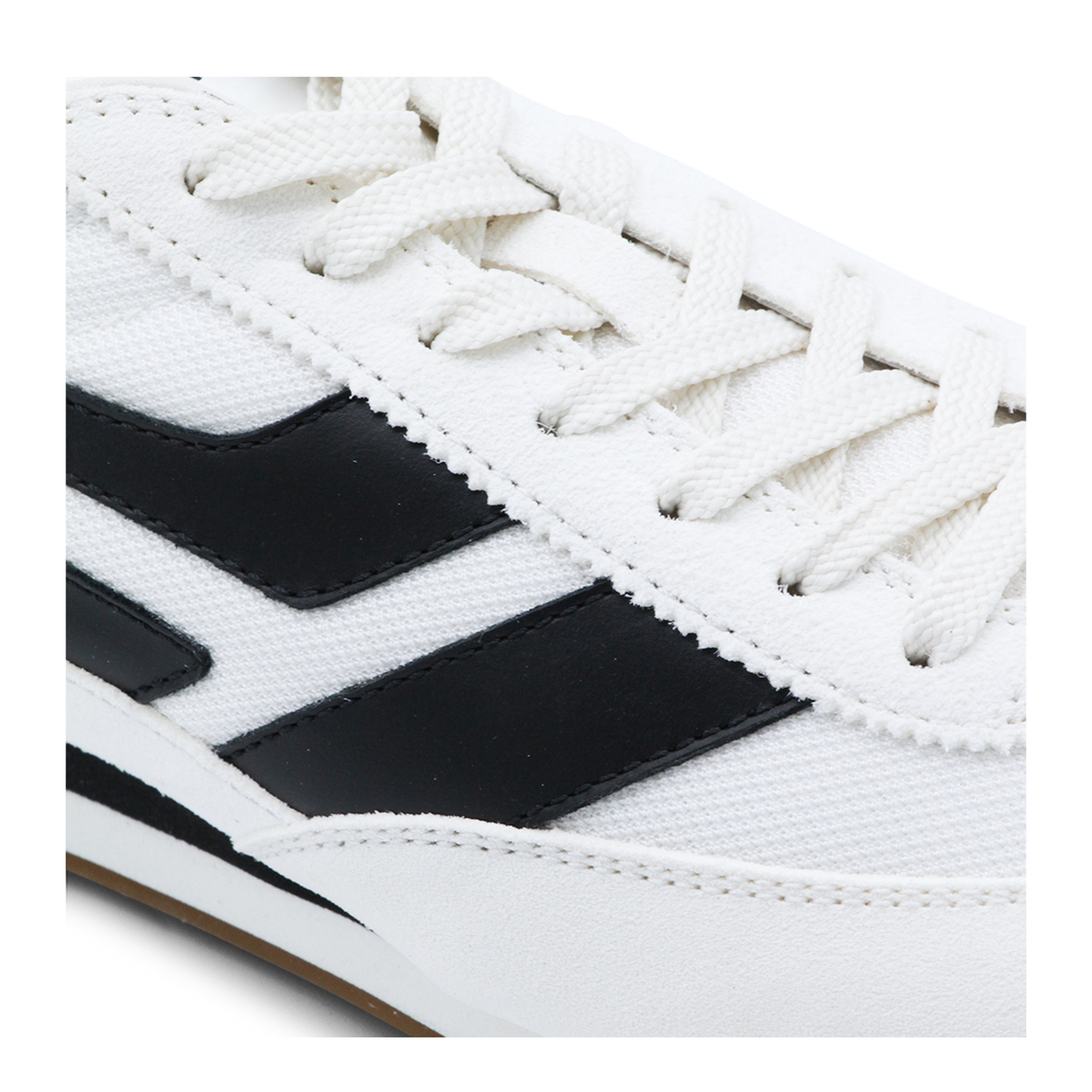 Sneaker Mick - Image 7