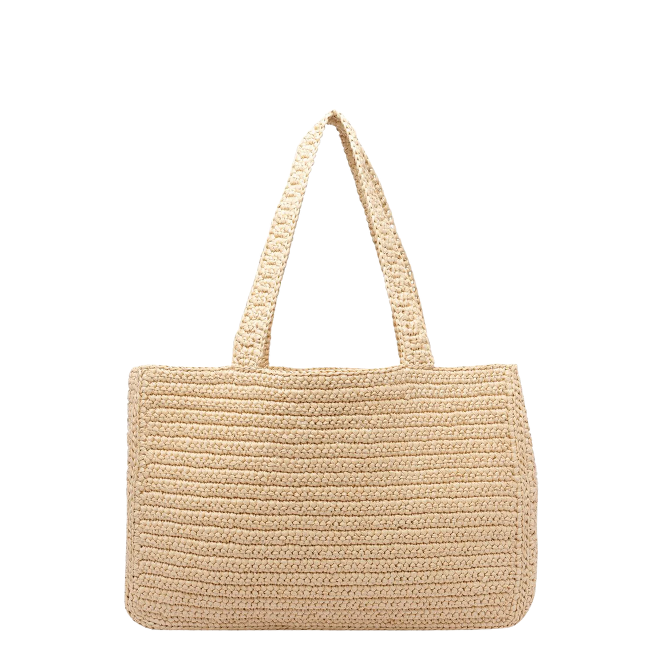 Garavani Bags - Image 3