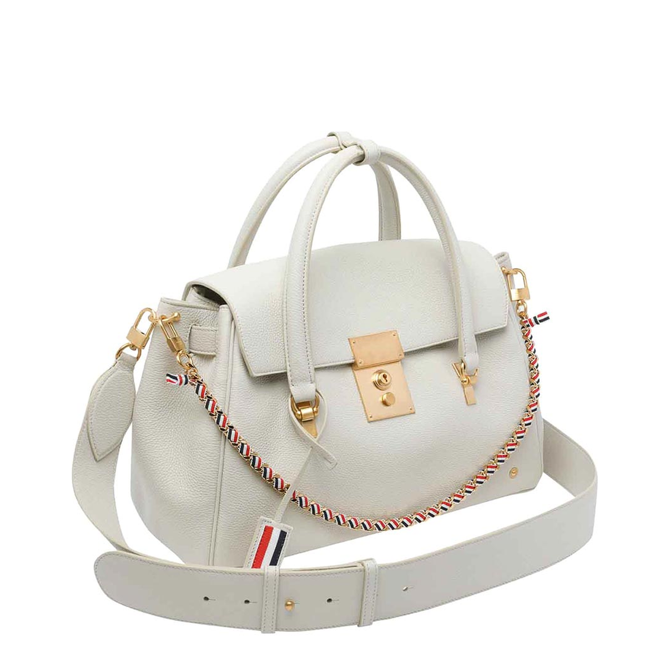 Bolton Tote Bag - Image 5