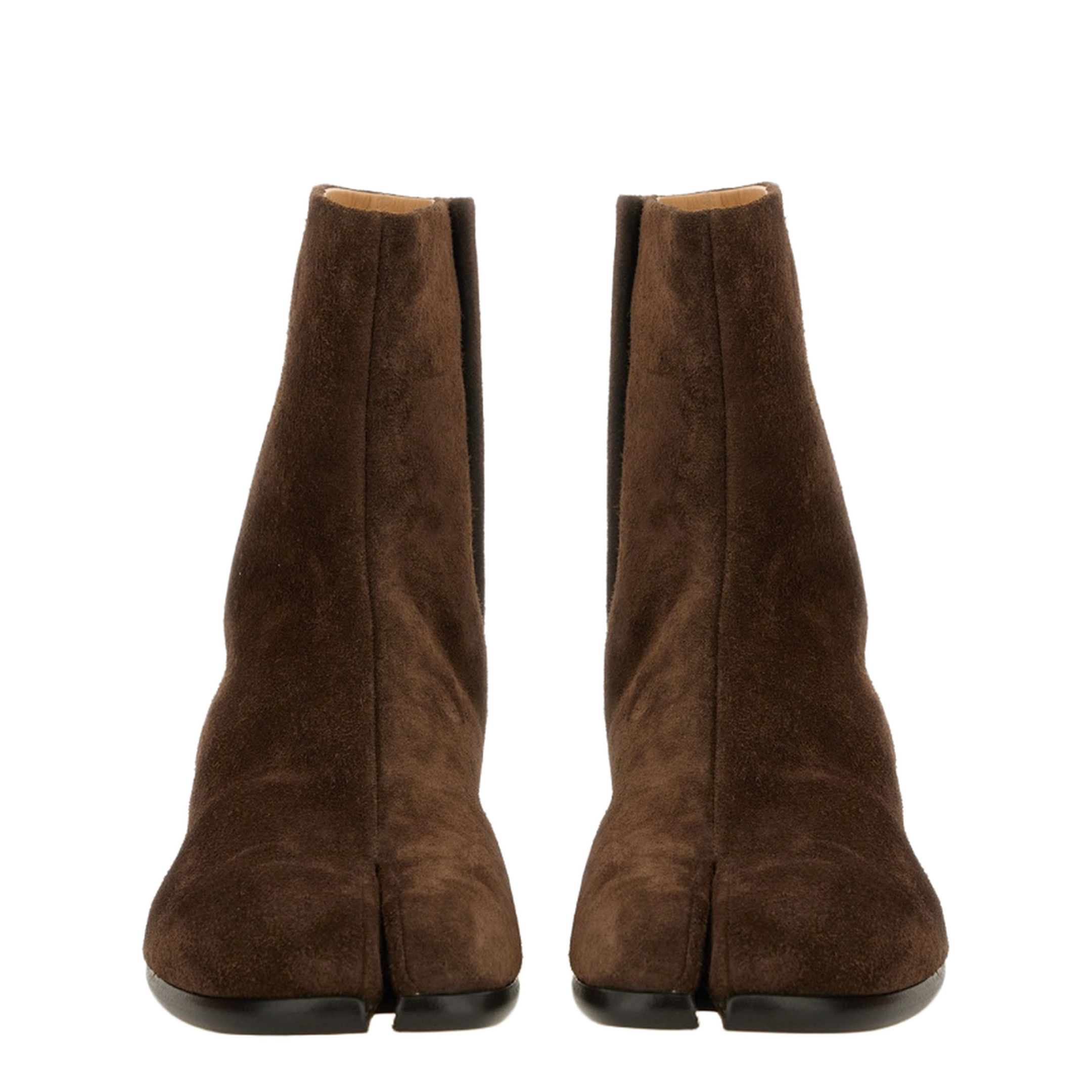 TABI BOOT - Image 4