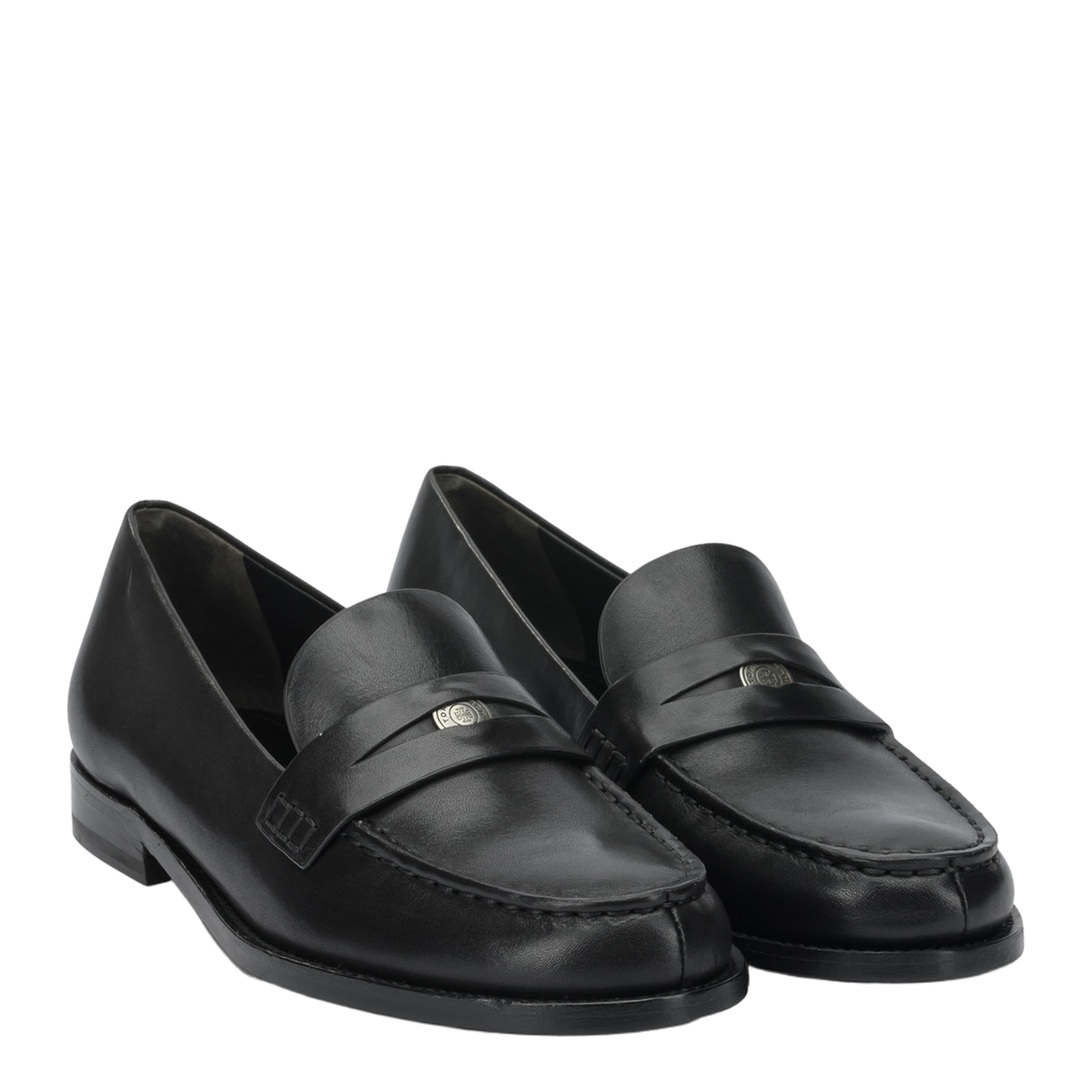Loafers & Slippers - Image 2