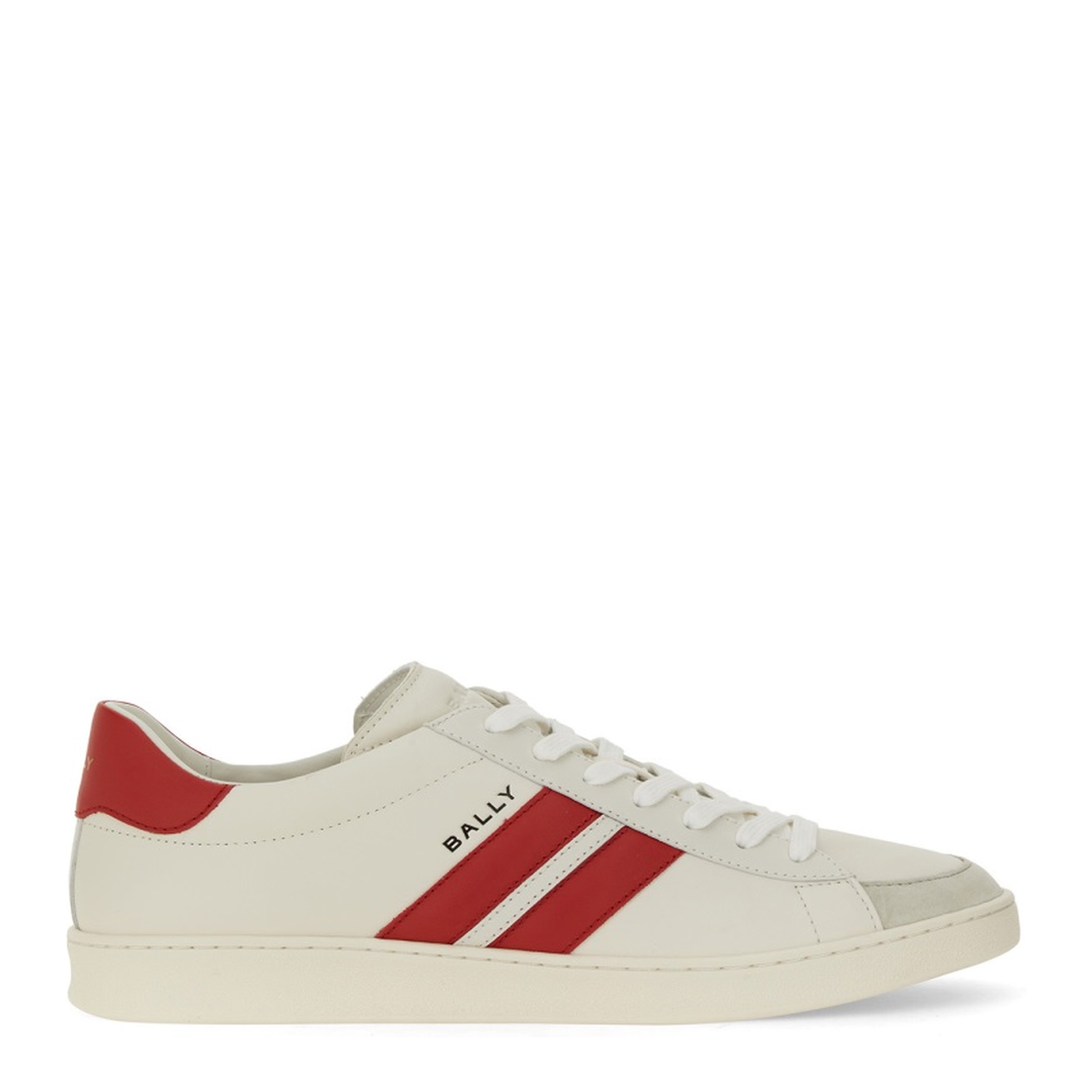 Tyger Sneaker - Image 1