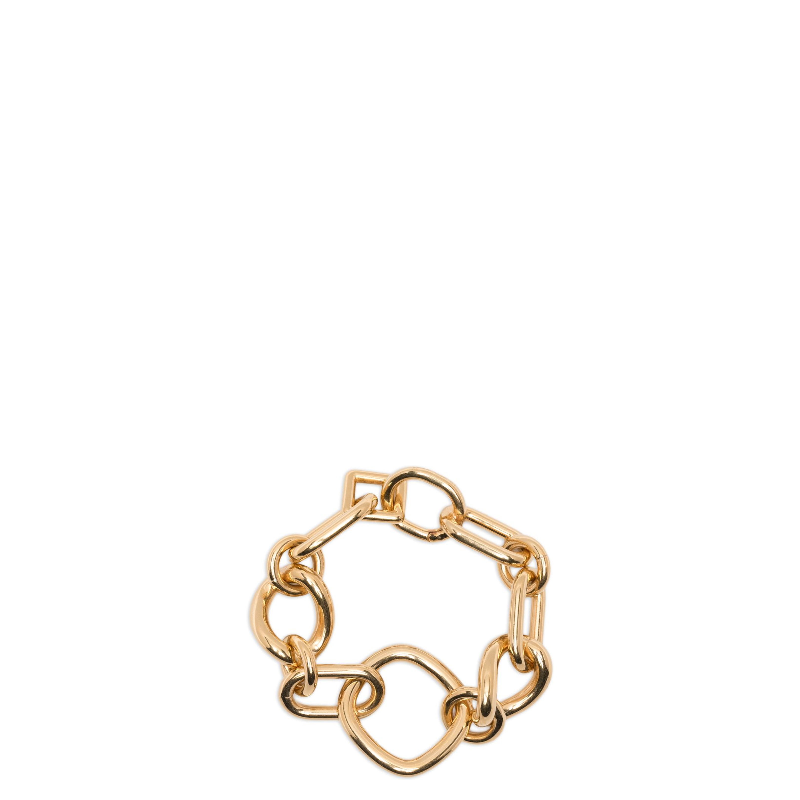 CAPSULE Bijoux Golden - Image 1