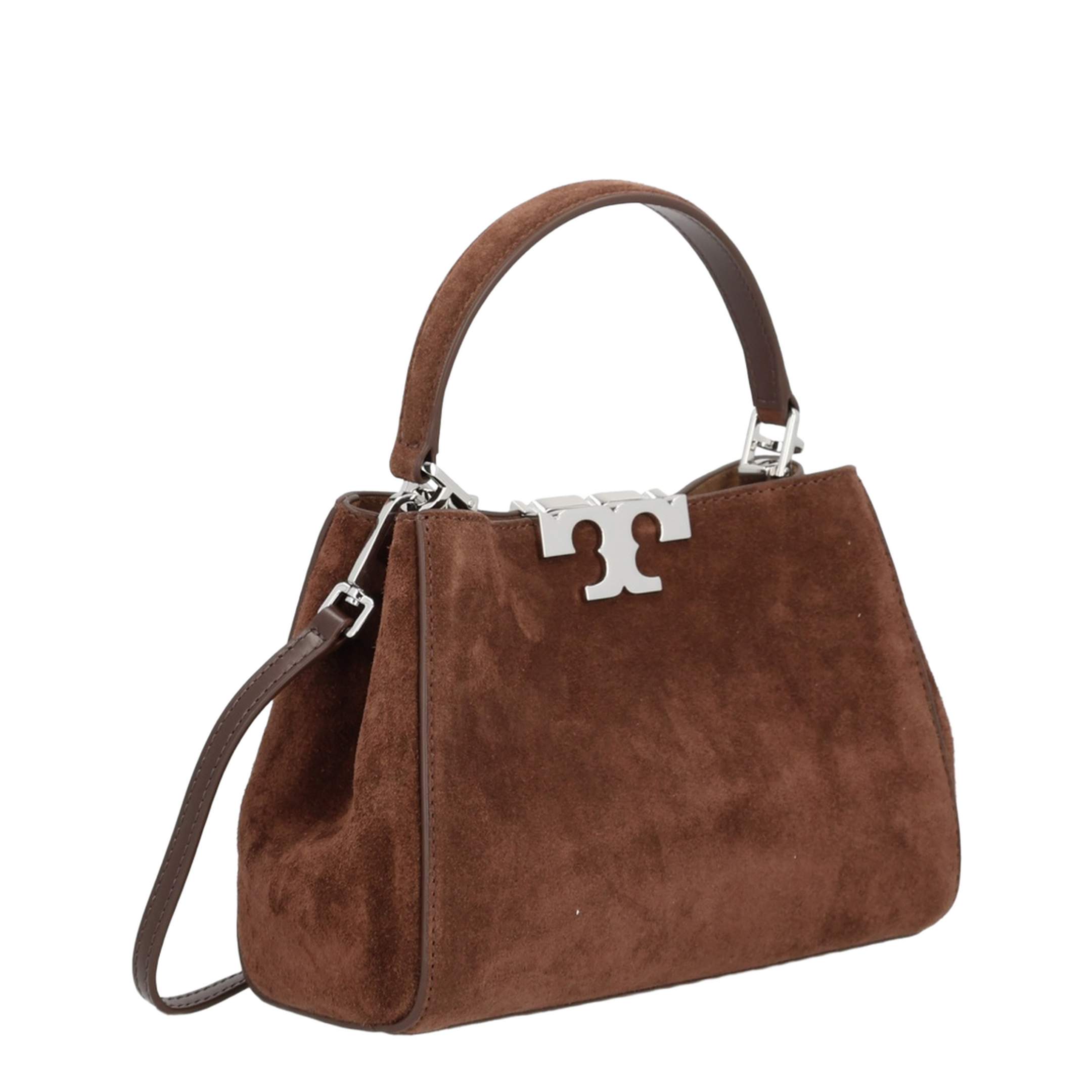 Small Romy Crossbody - Image 2