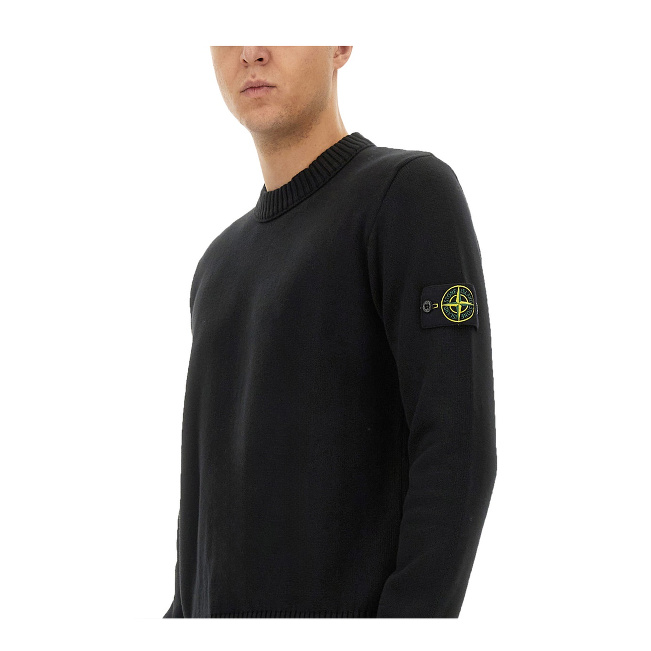 Jersey with Logo - Image 4