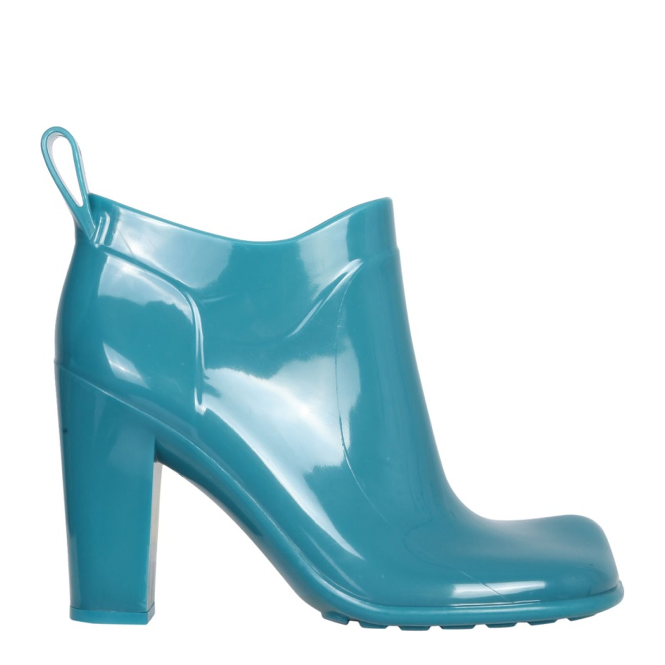 Shine Boot - Image 1