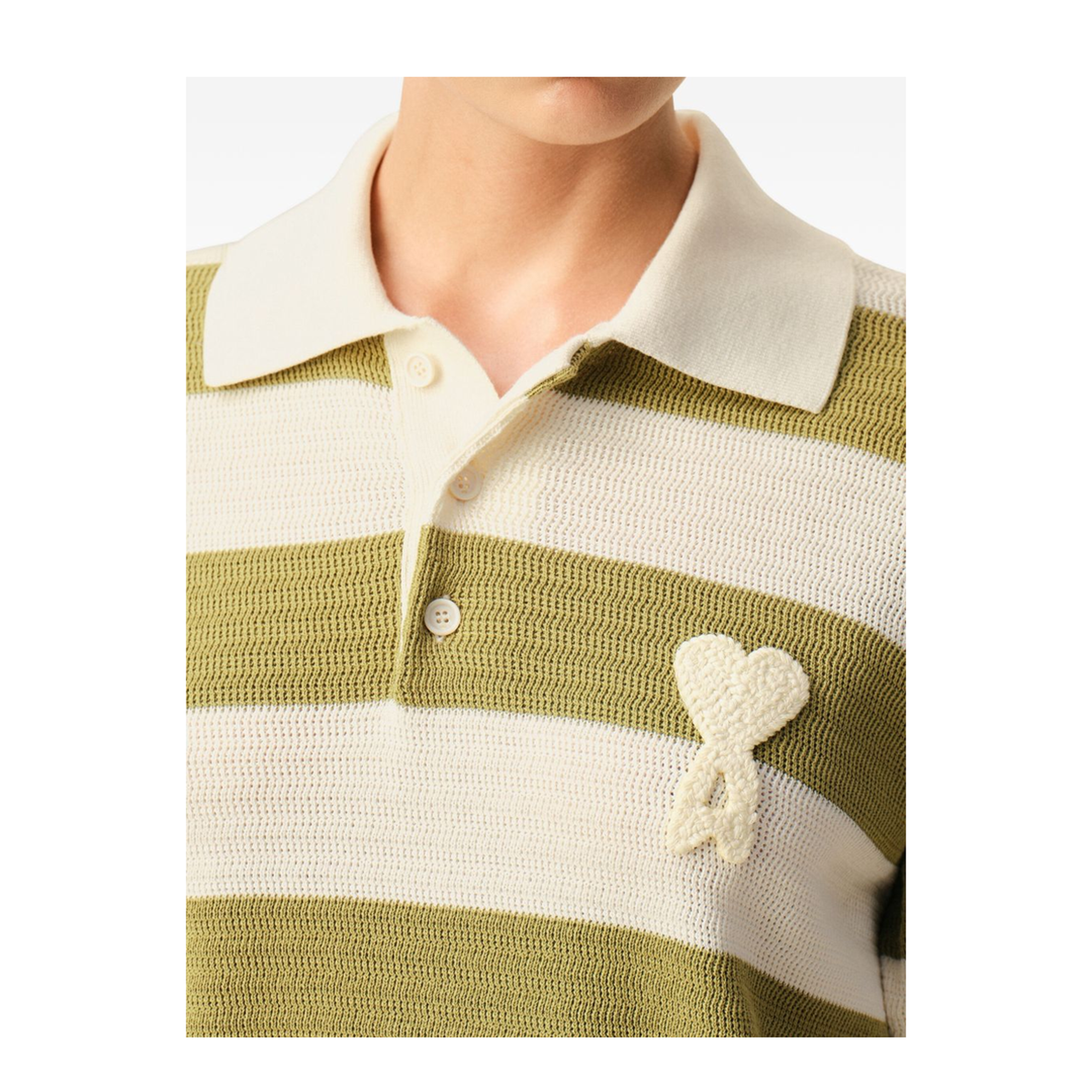Polo Shirt - Image 2