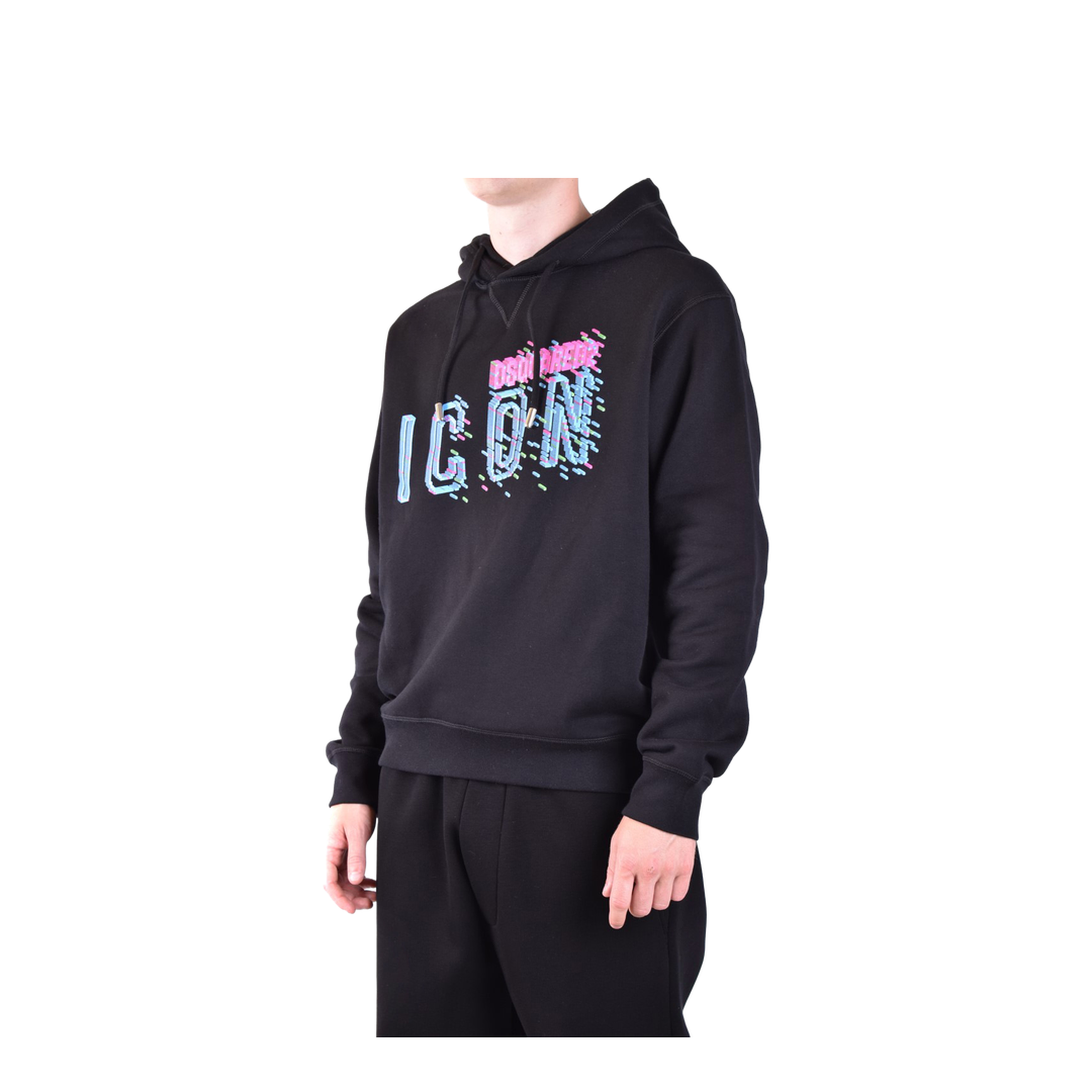 Sweatshirts - Image 4