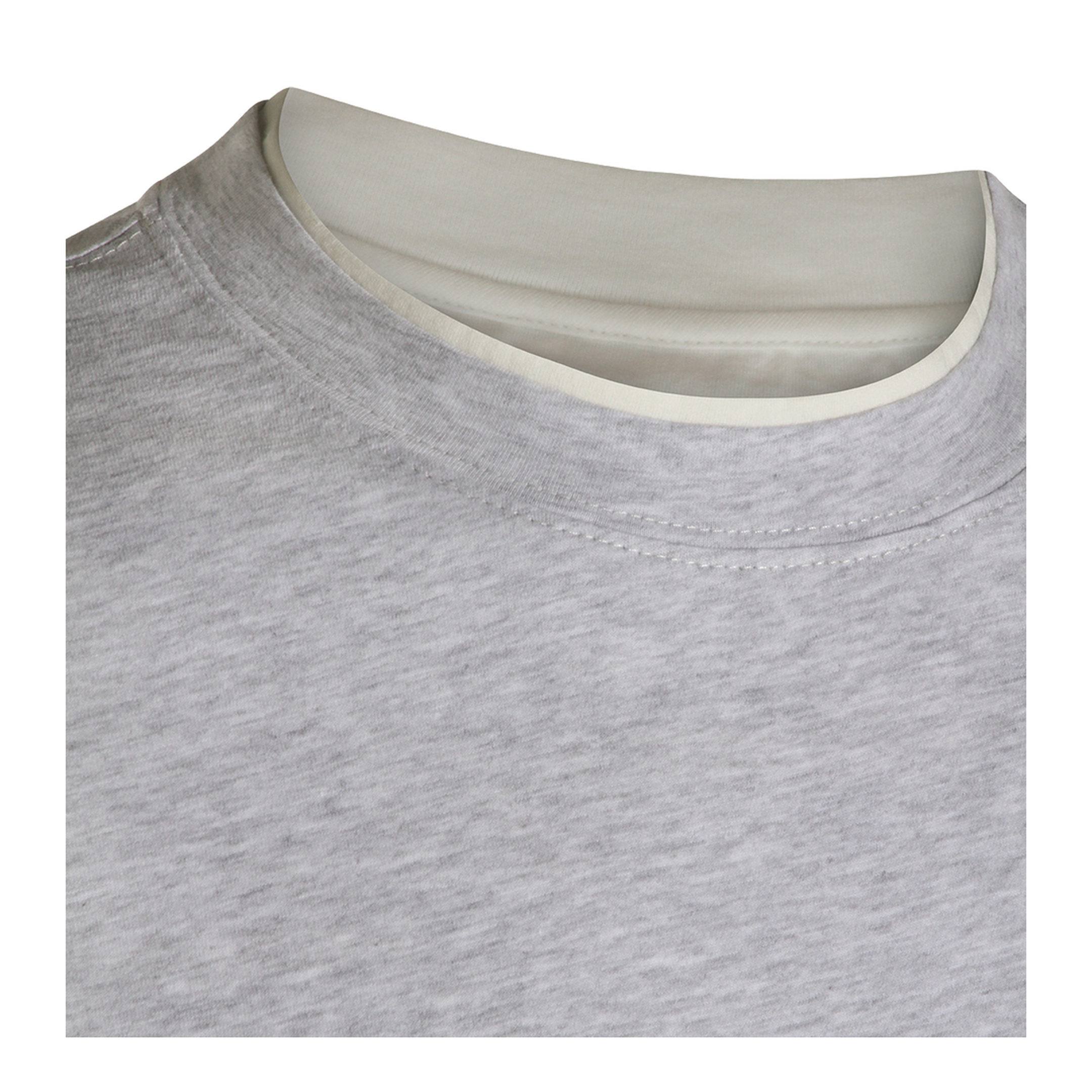T-SHIRT - Image 7
