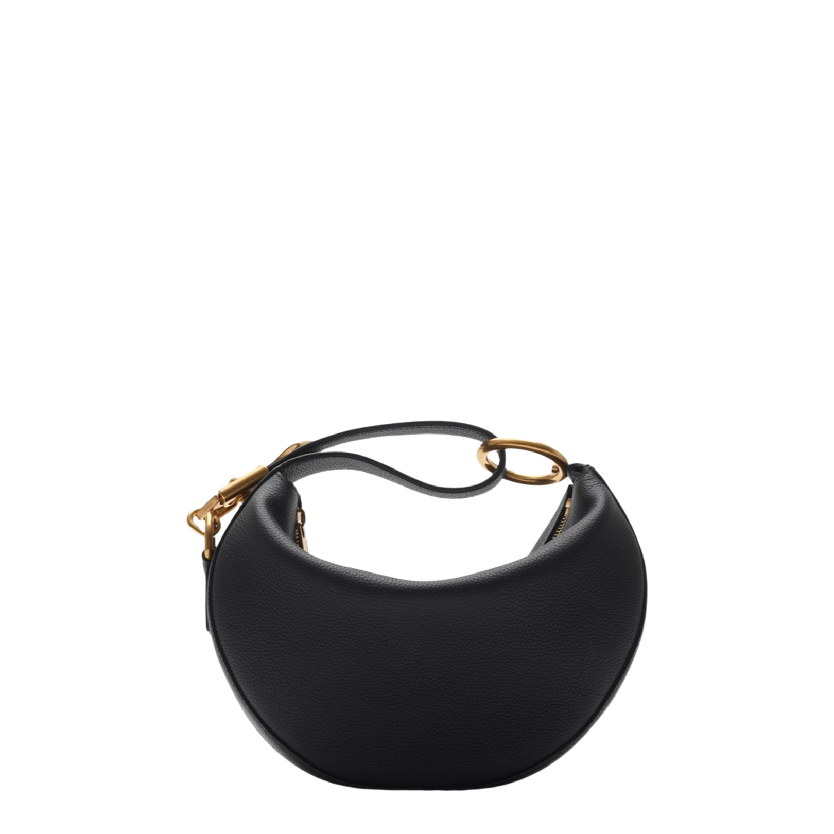 Women's Messenger Bag - Image 2