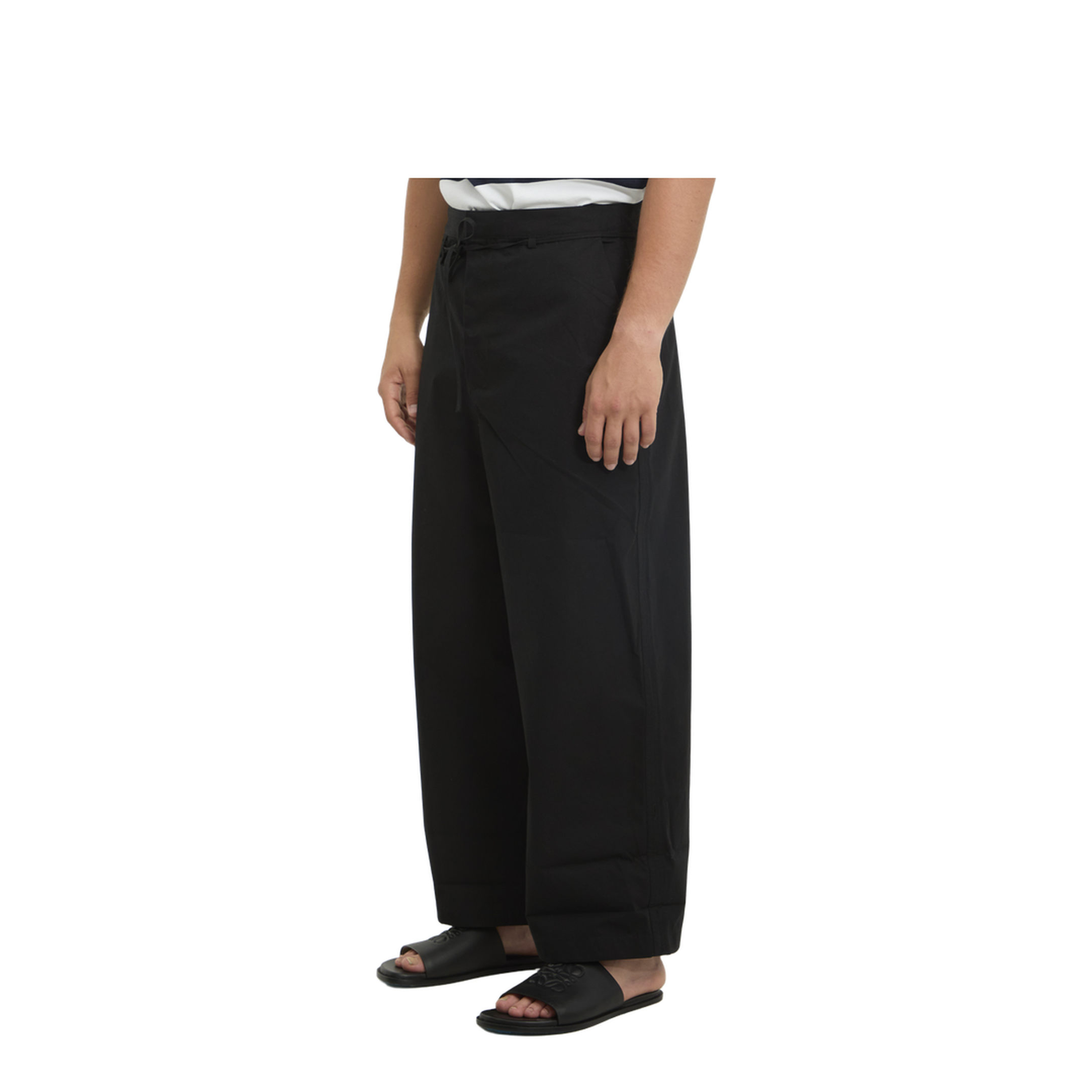 Marin Trousers - Image 2