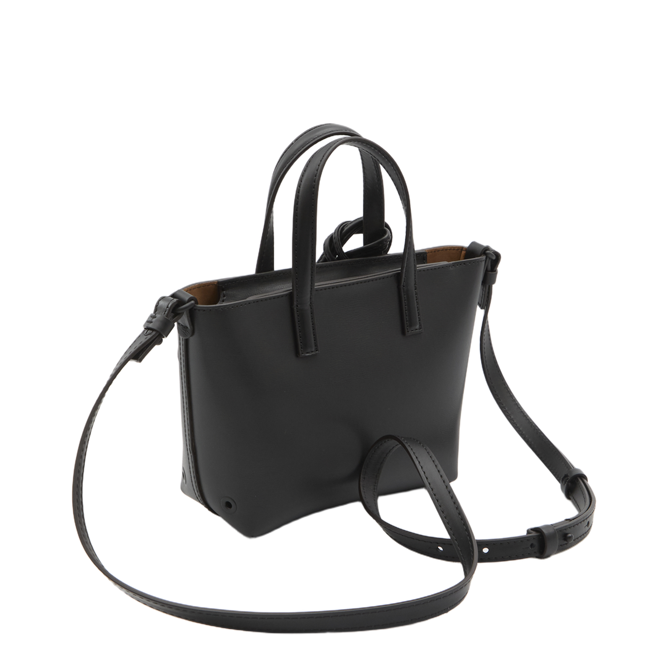 Very Micro Tote Bag - Image 2