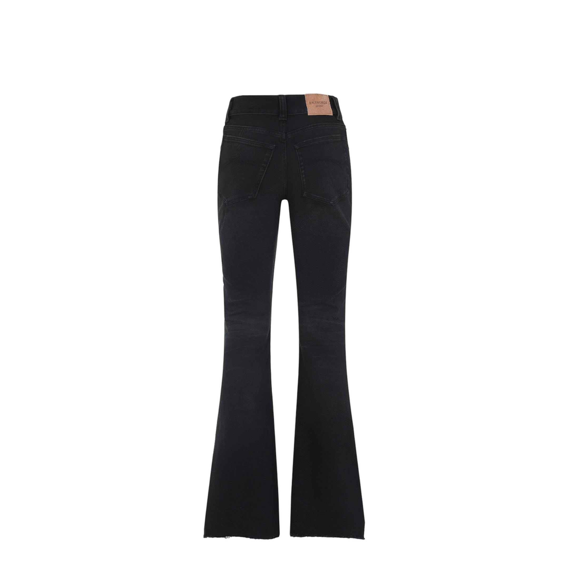 BOOTCUT - Image 3