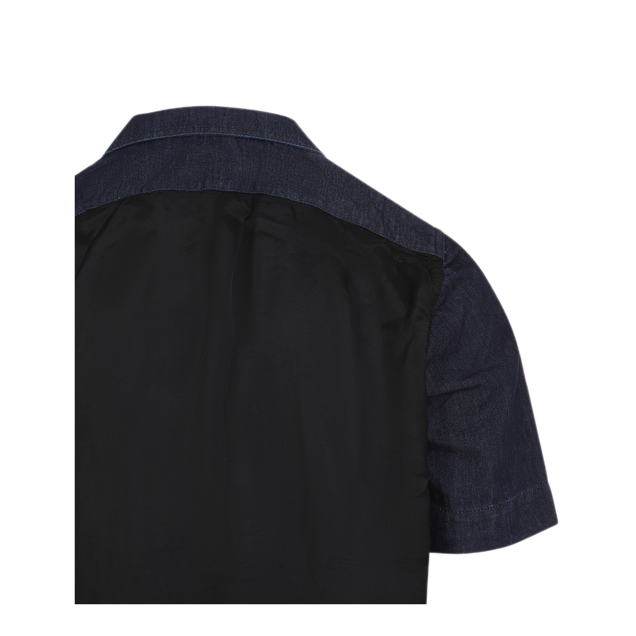 Cameron Shirt - Image 6