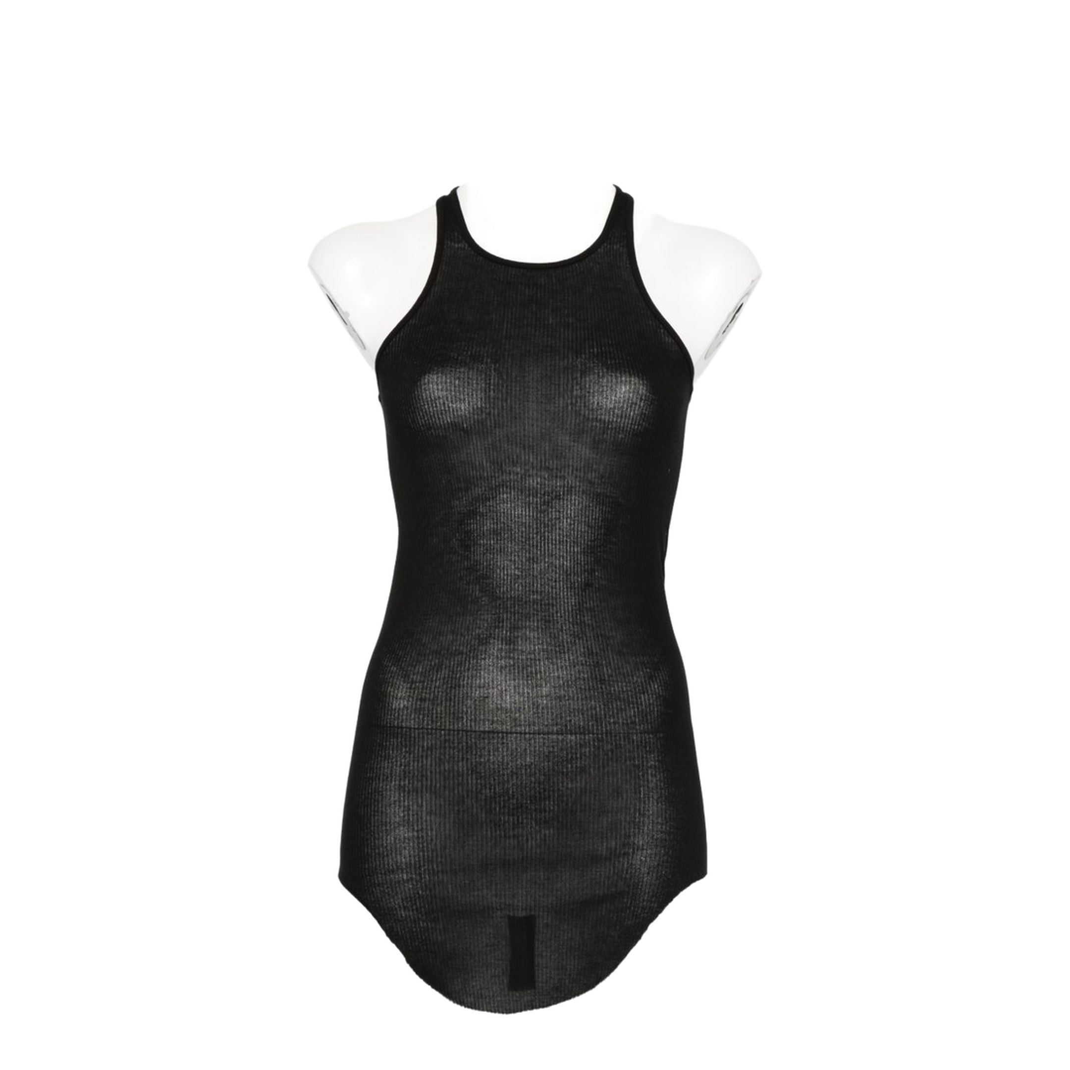 SMANICATED TOP - Image 1