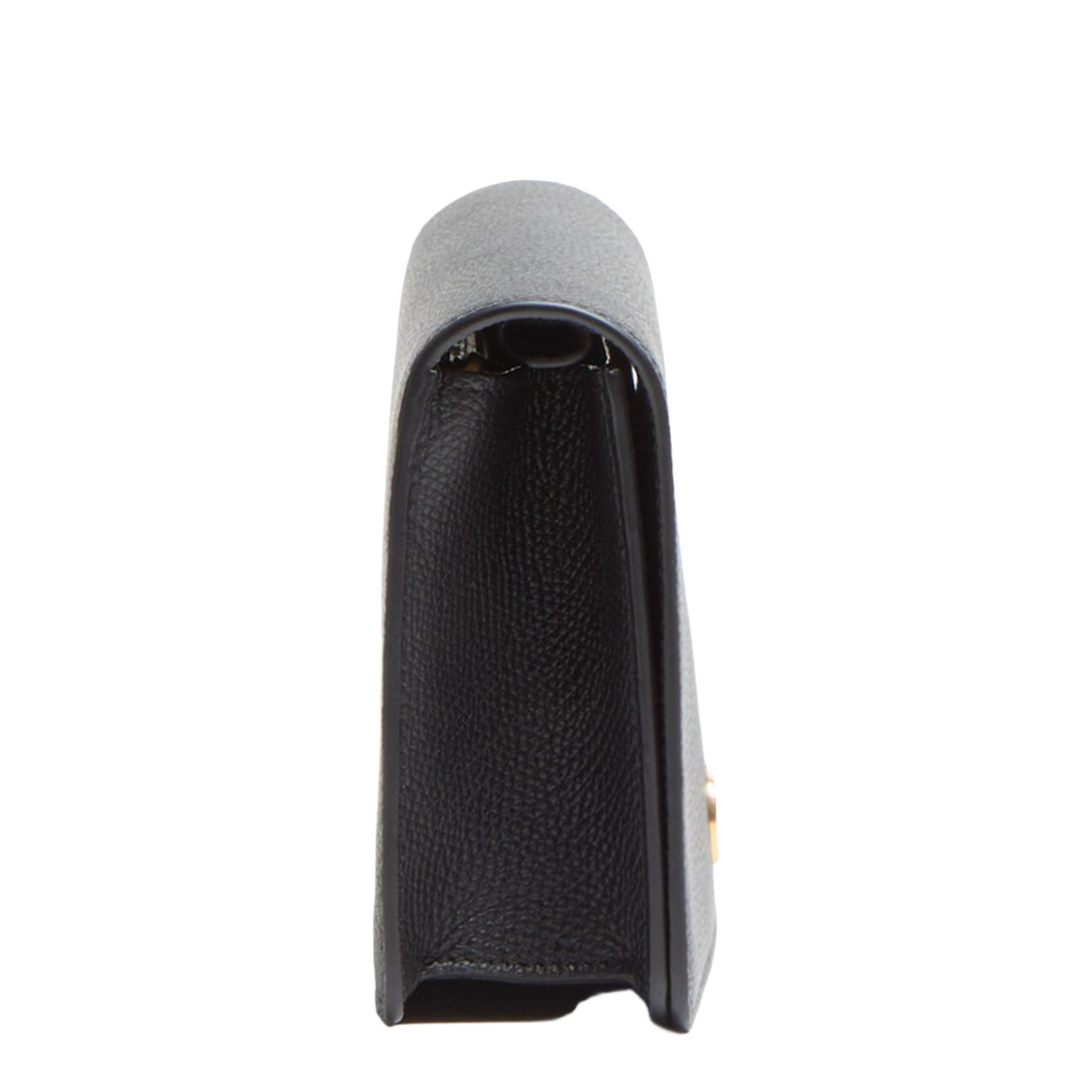 Mini VLogo Signature Shoulder Bag - Image 7