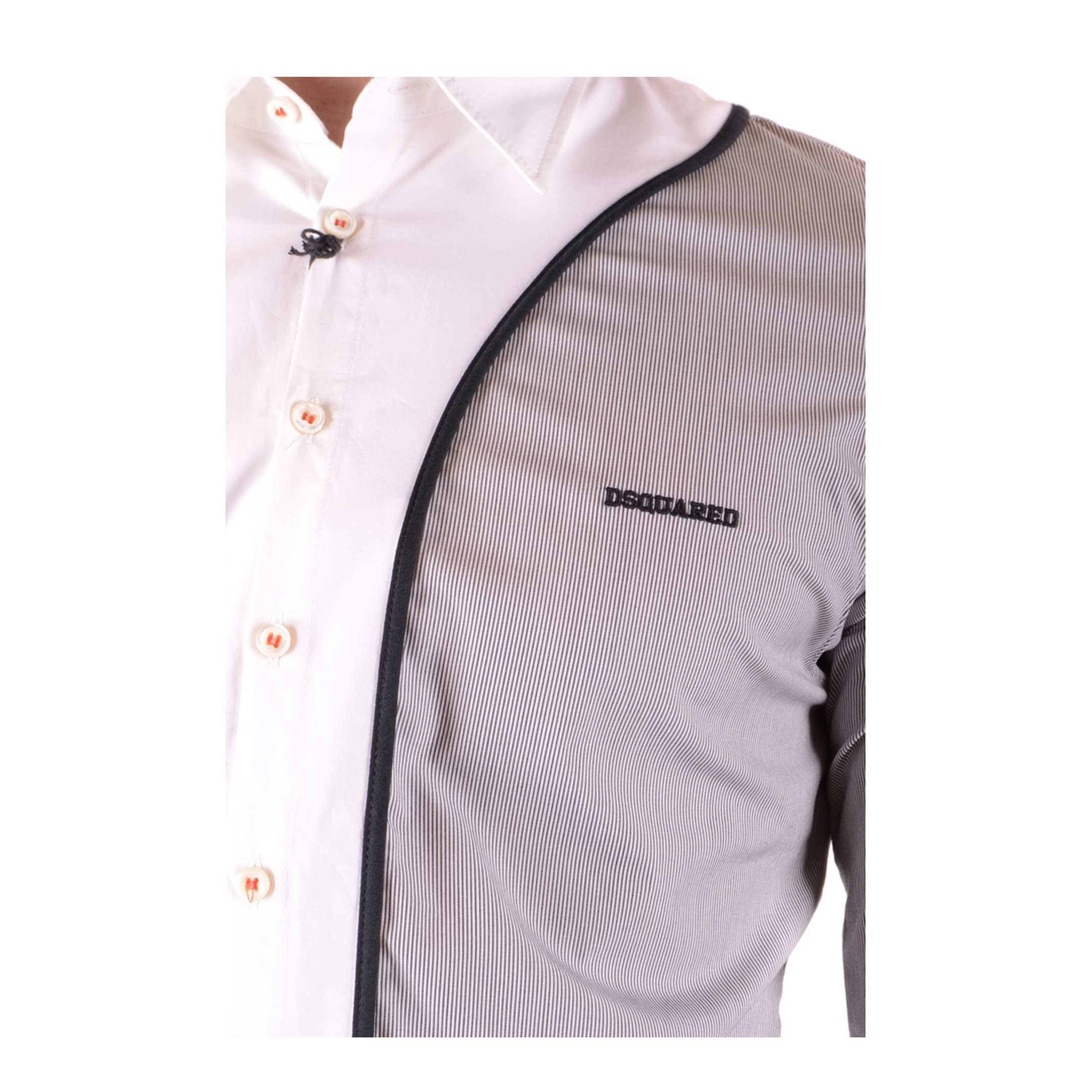 Shirts - Image 6