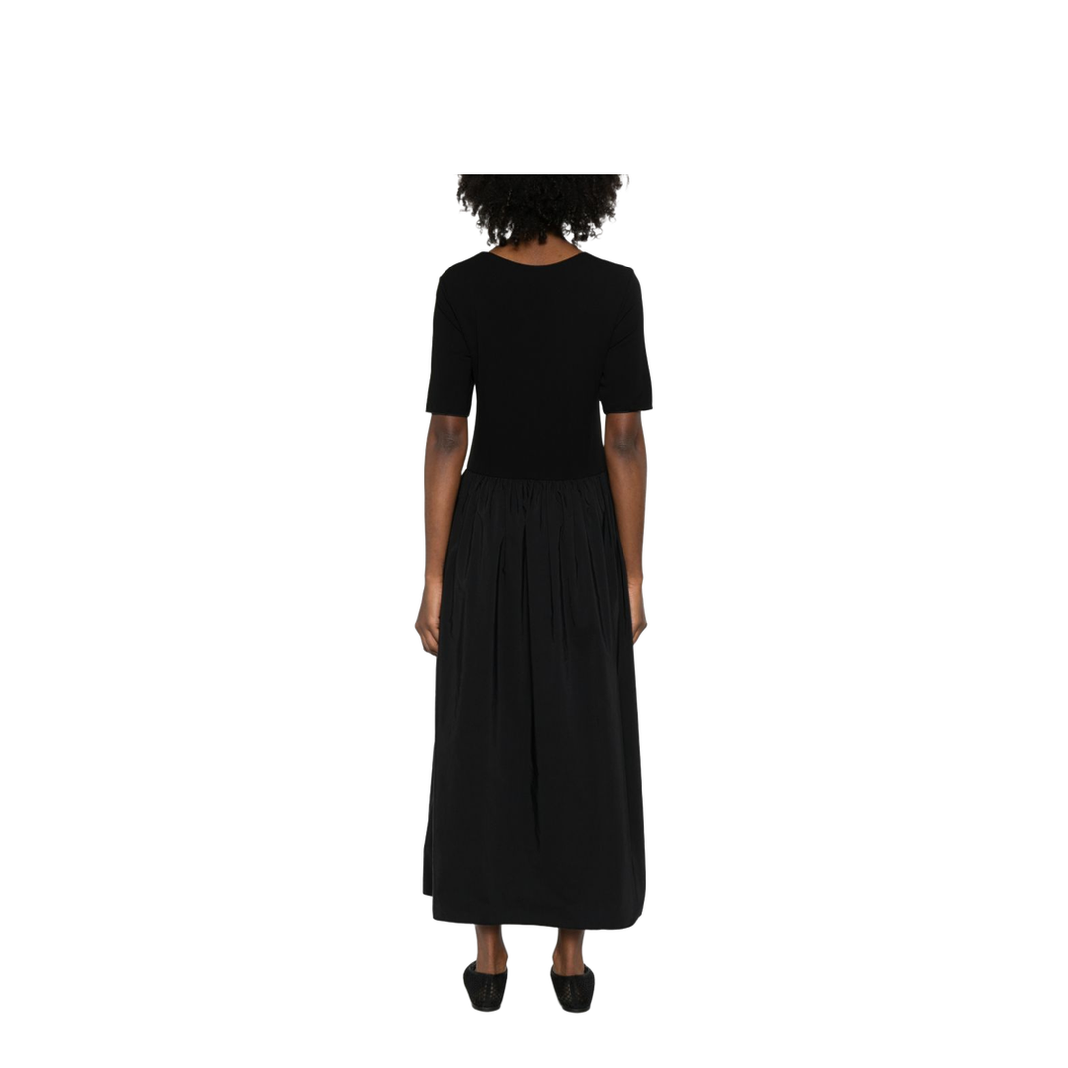 Dresses Black - Image 5