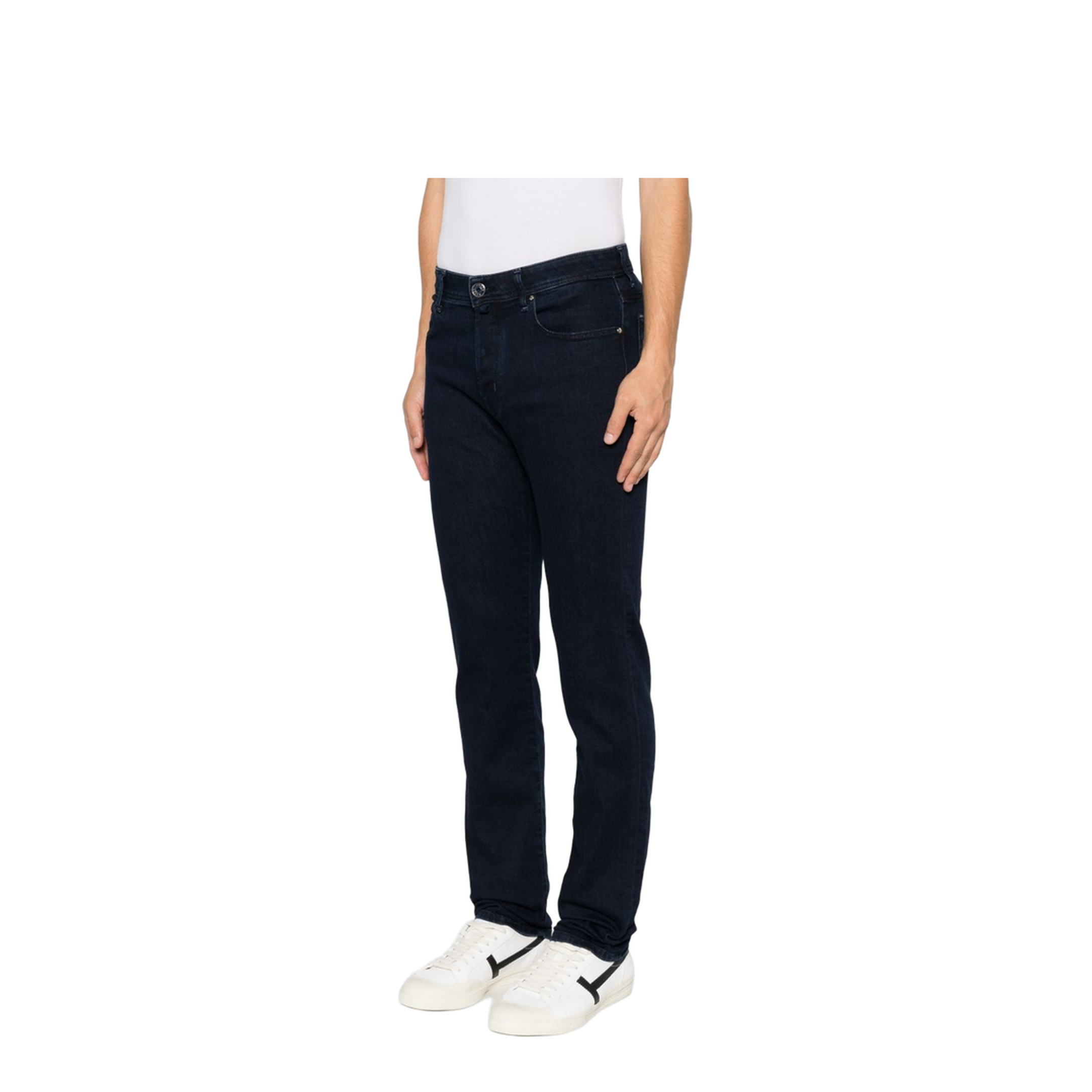 Jeans INK - Image 3