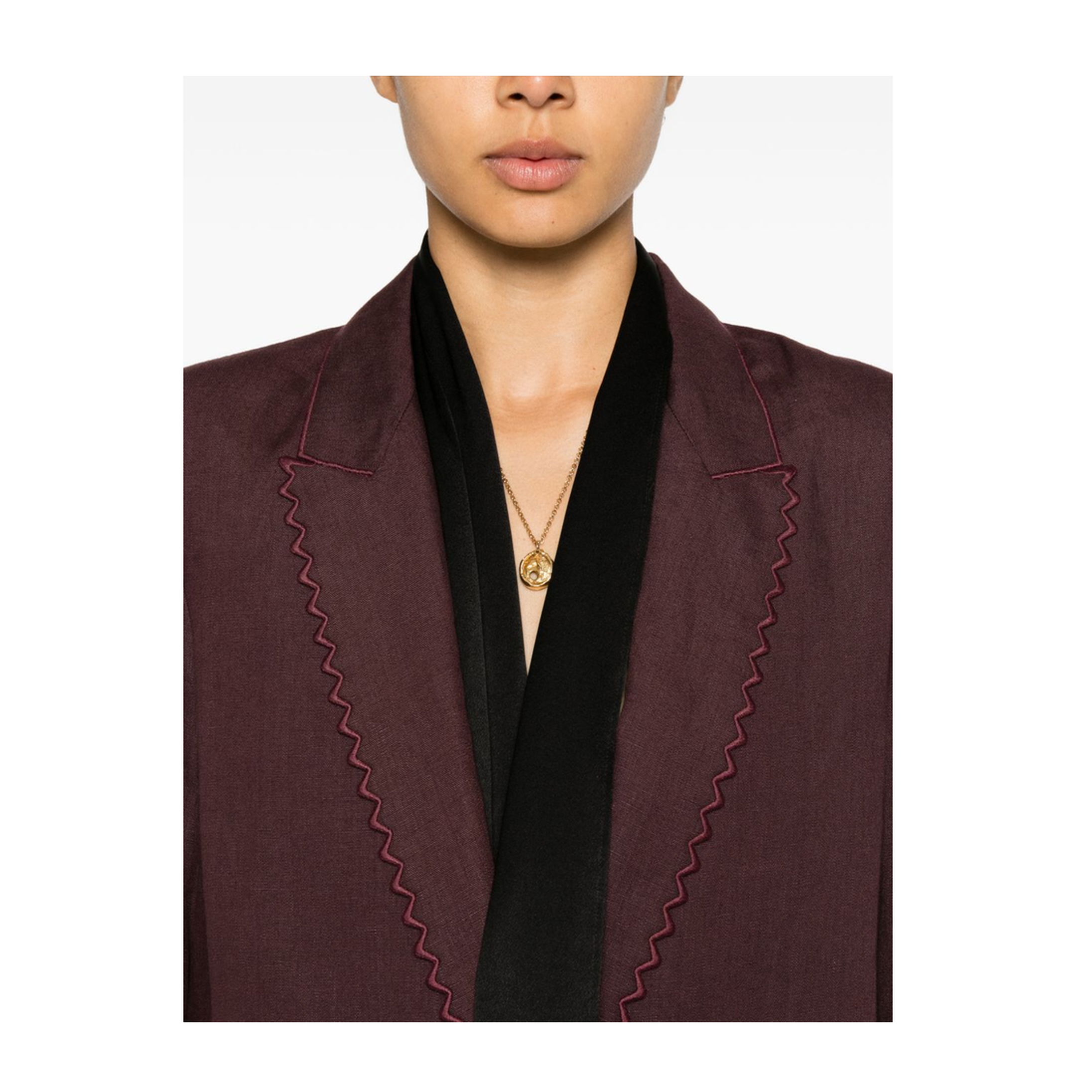 Jackets - Image 5