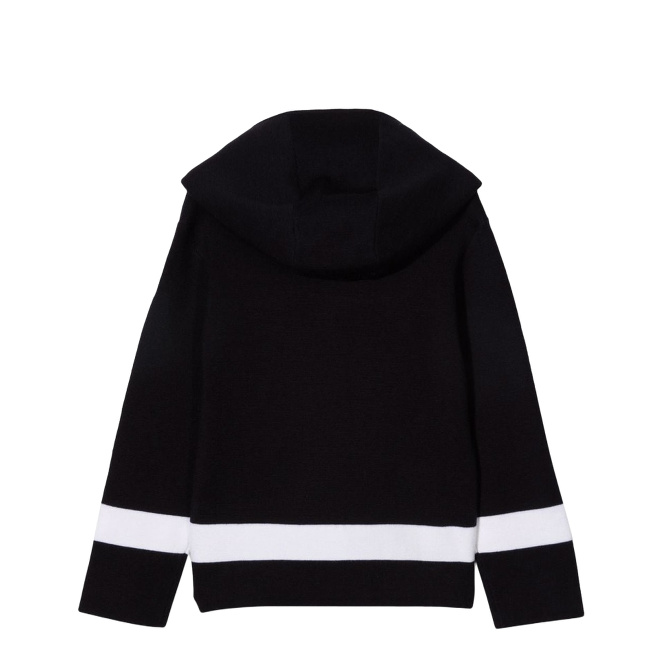 CARDIGAN - Image 5
