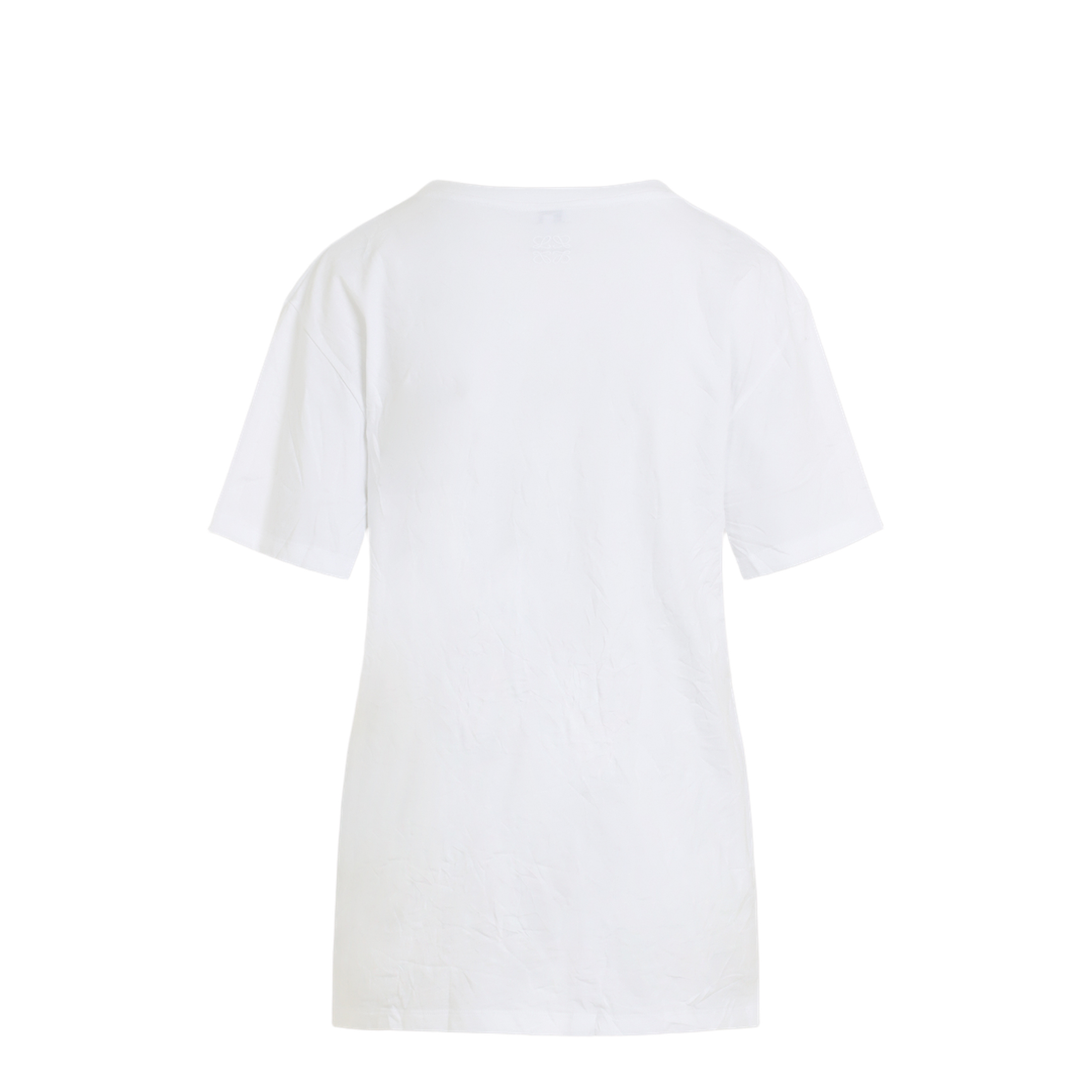 T-shirt - Image 4