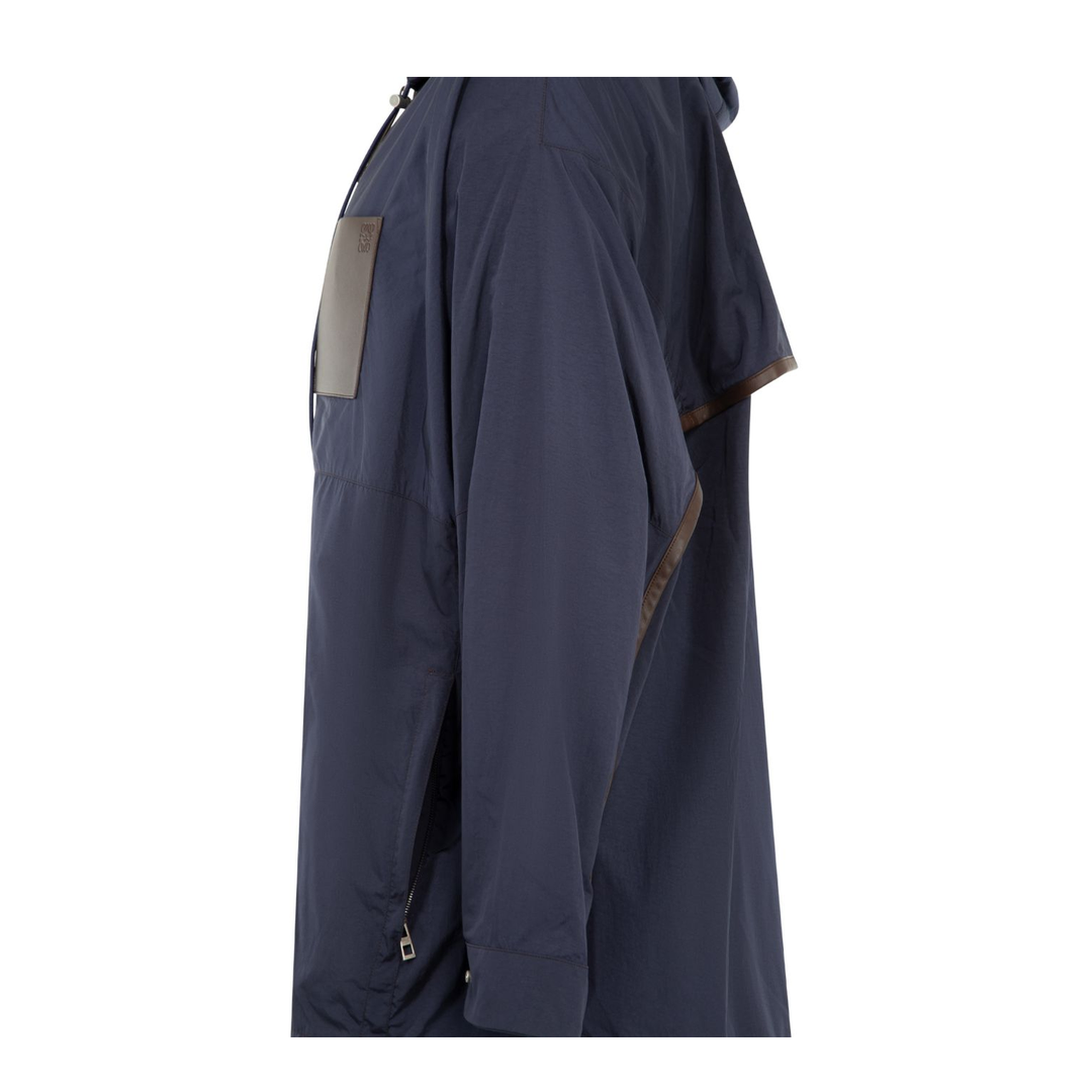 Coats Navy - Image 3