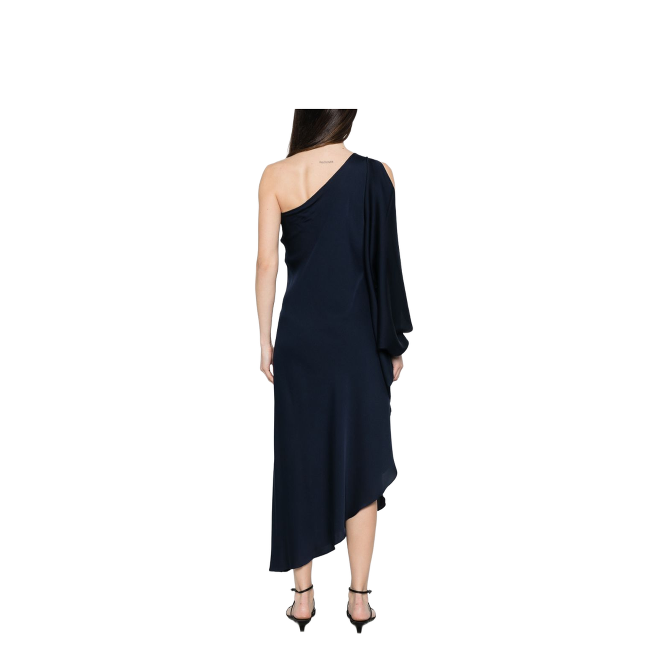 Dresses Blue - Image 5